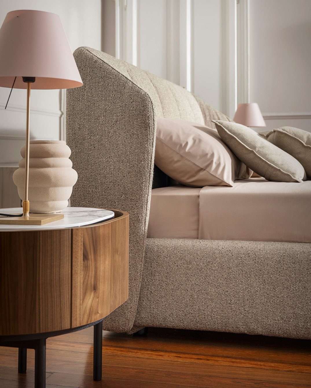 Jill cs6206 T2U cs6076-5 MTO P15 P1GW part 01