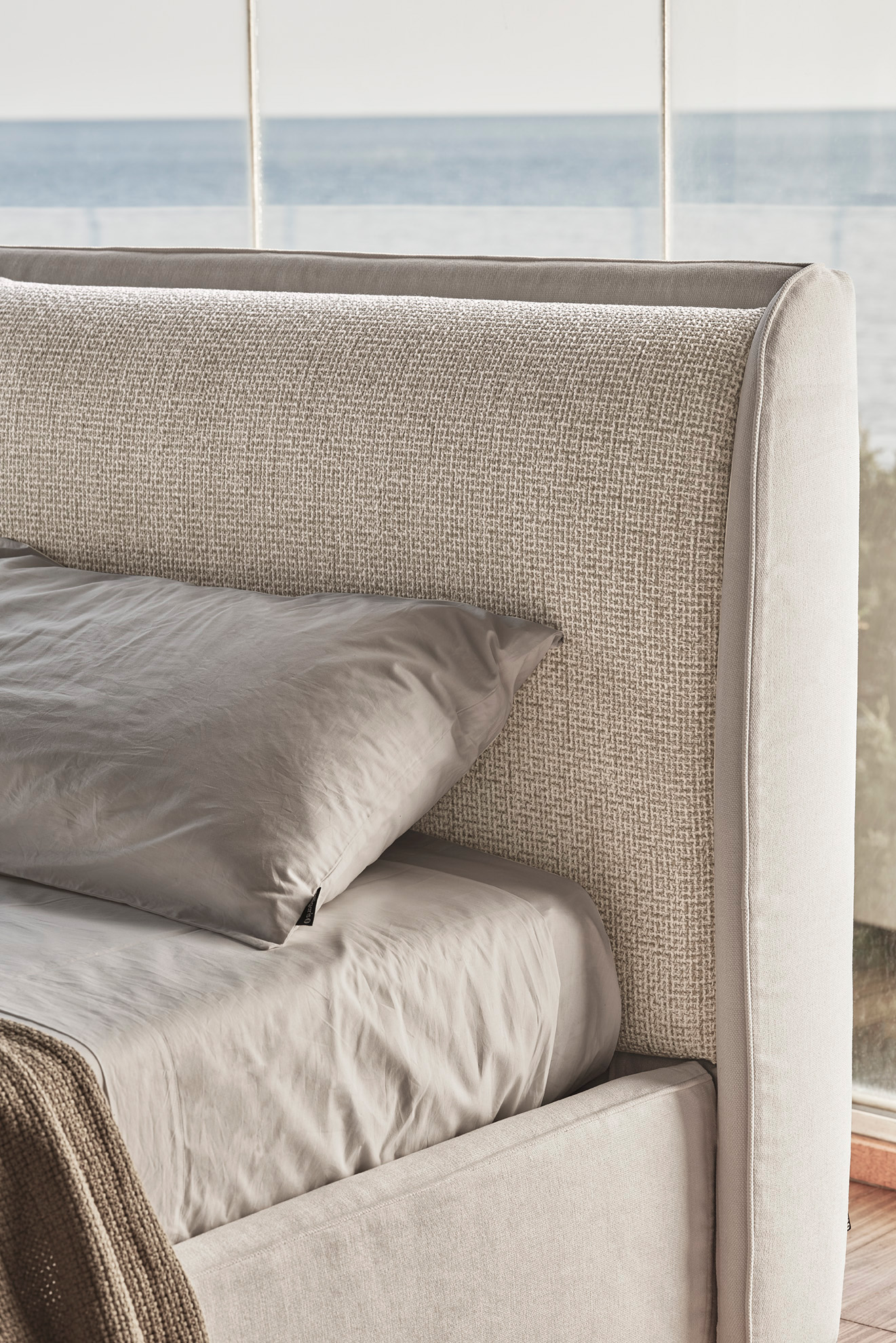 Dolly cs6086 S9F-SLV part