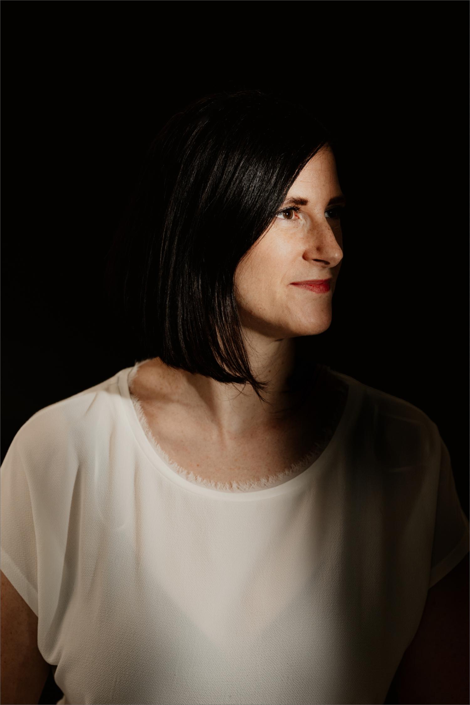 6 PinkProject2025Calligaris