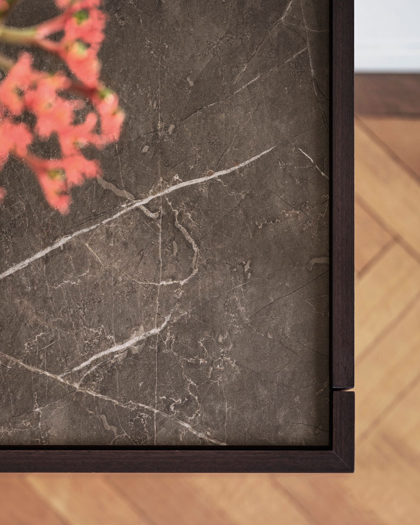 cs6017-4B P15-P175 P67W P14C part UP