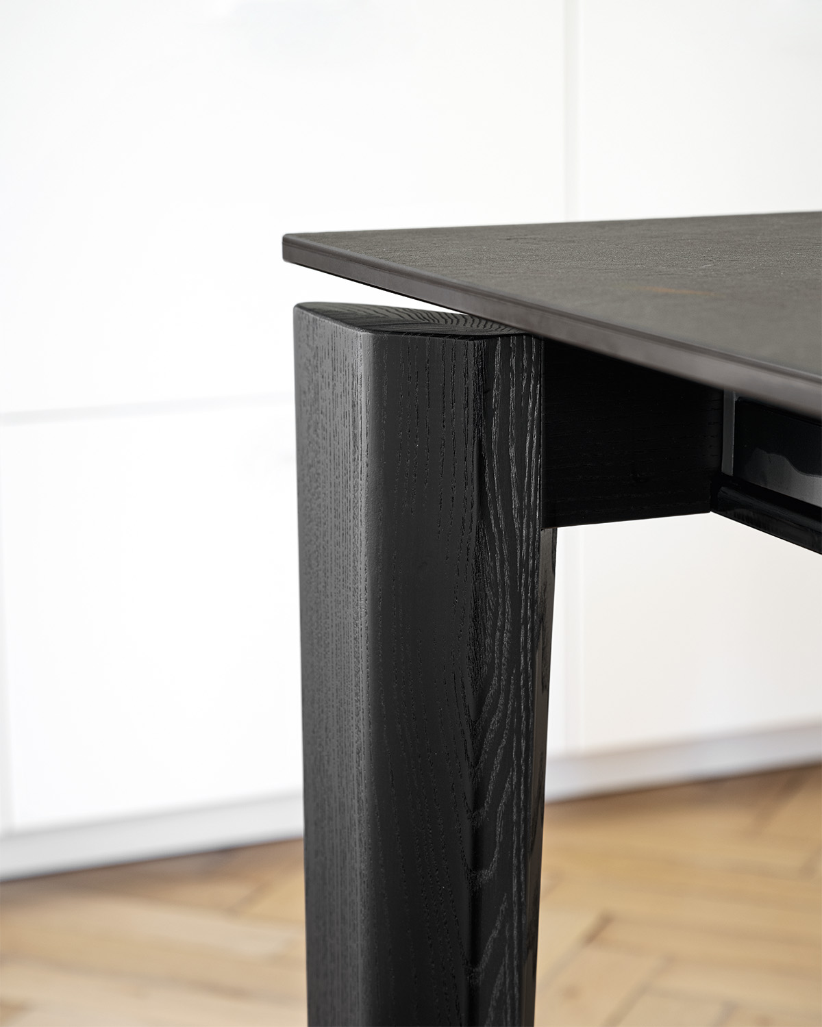 Dogma_cs4149-R_P15L_P18C_part