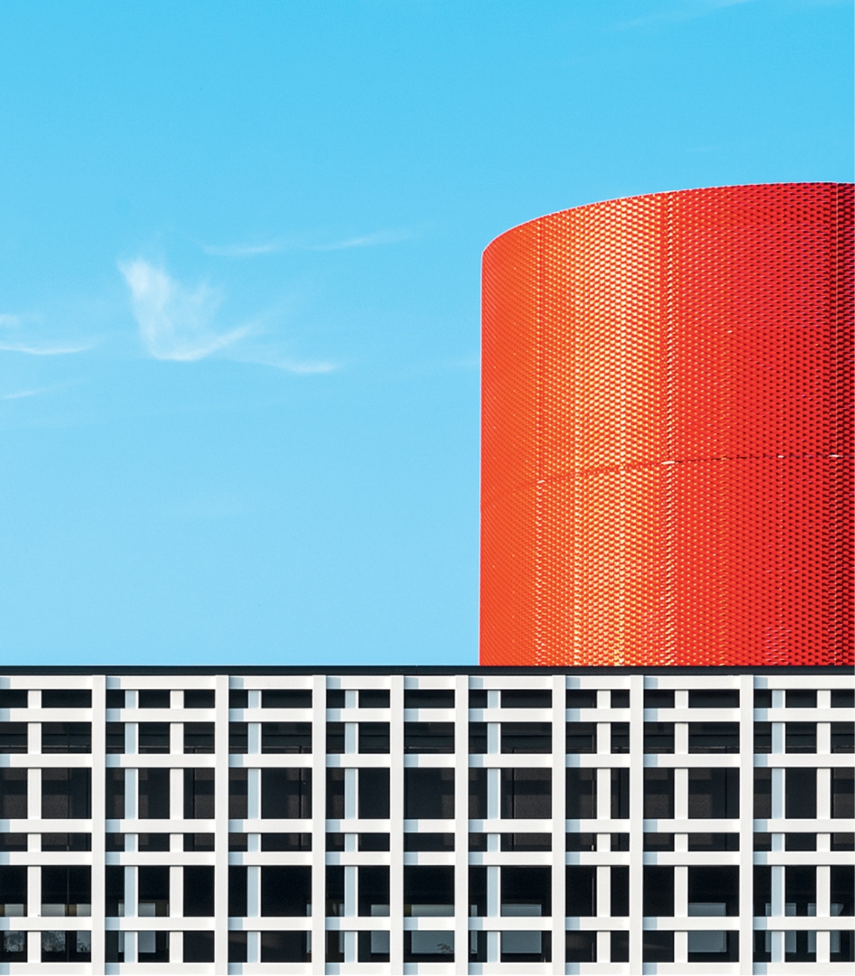 Gruppo di maschere 17