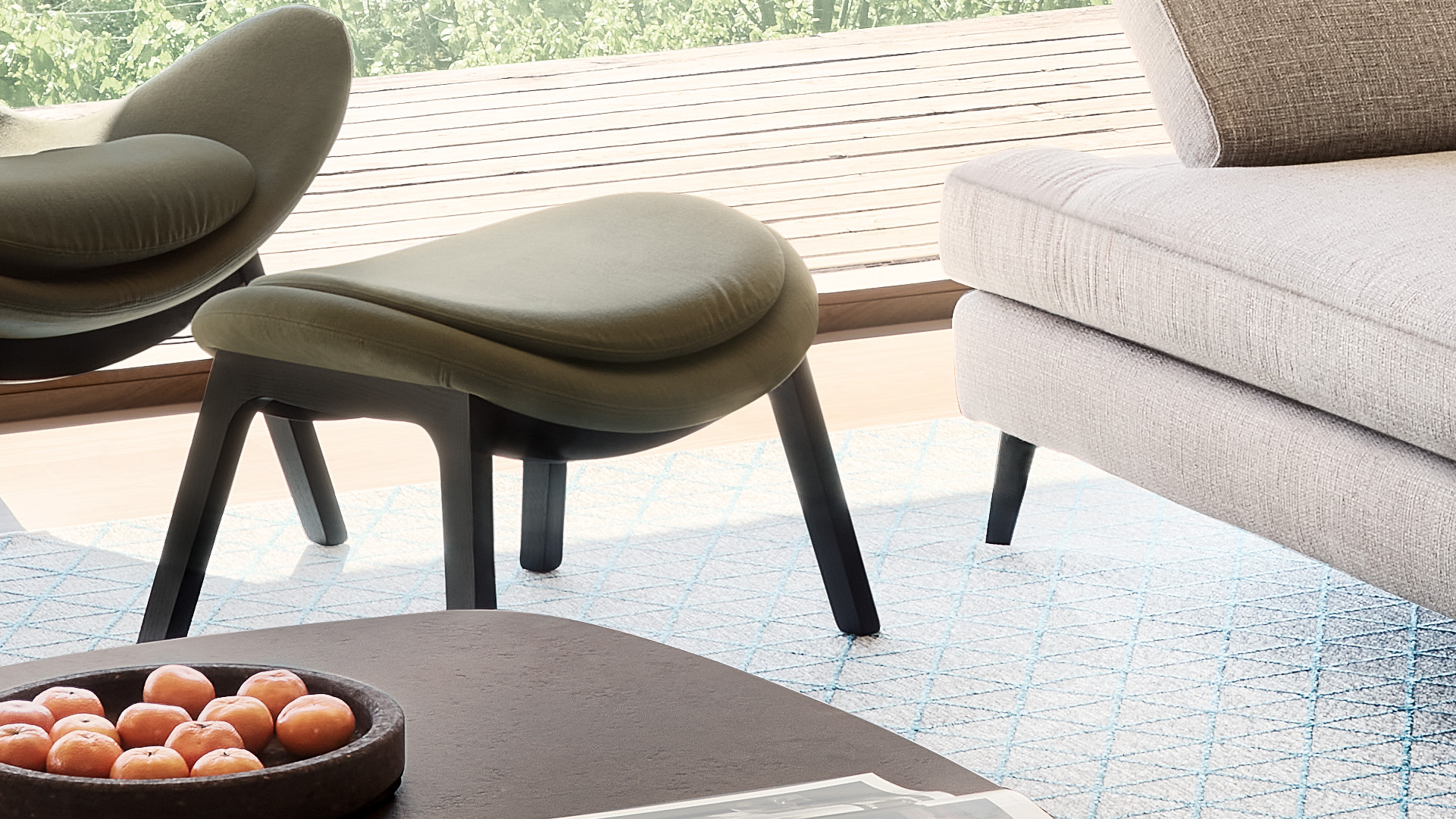 ELEMENT_IMAGE_Lazy_cs3423_S8Q_cs3373-WA-WB_P15L_S5T_cs5137-A-C_P15L_P14C_V