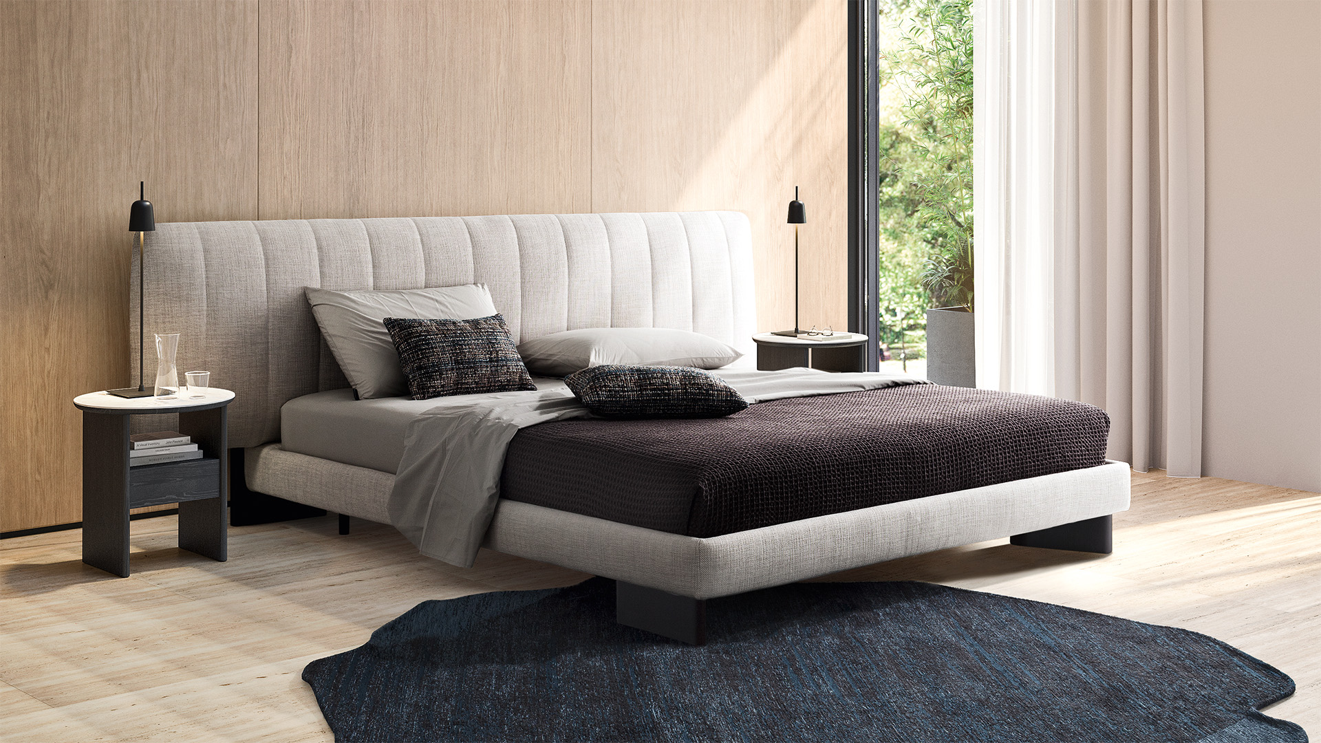 Kilian cs6104 SVC P15L cs7258