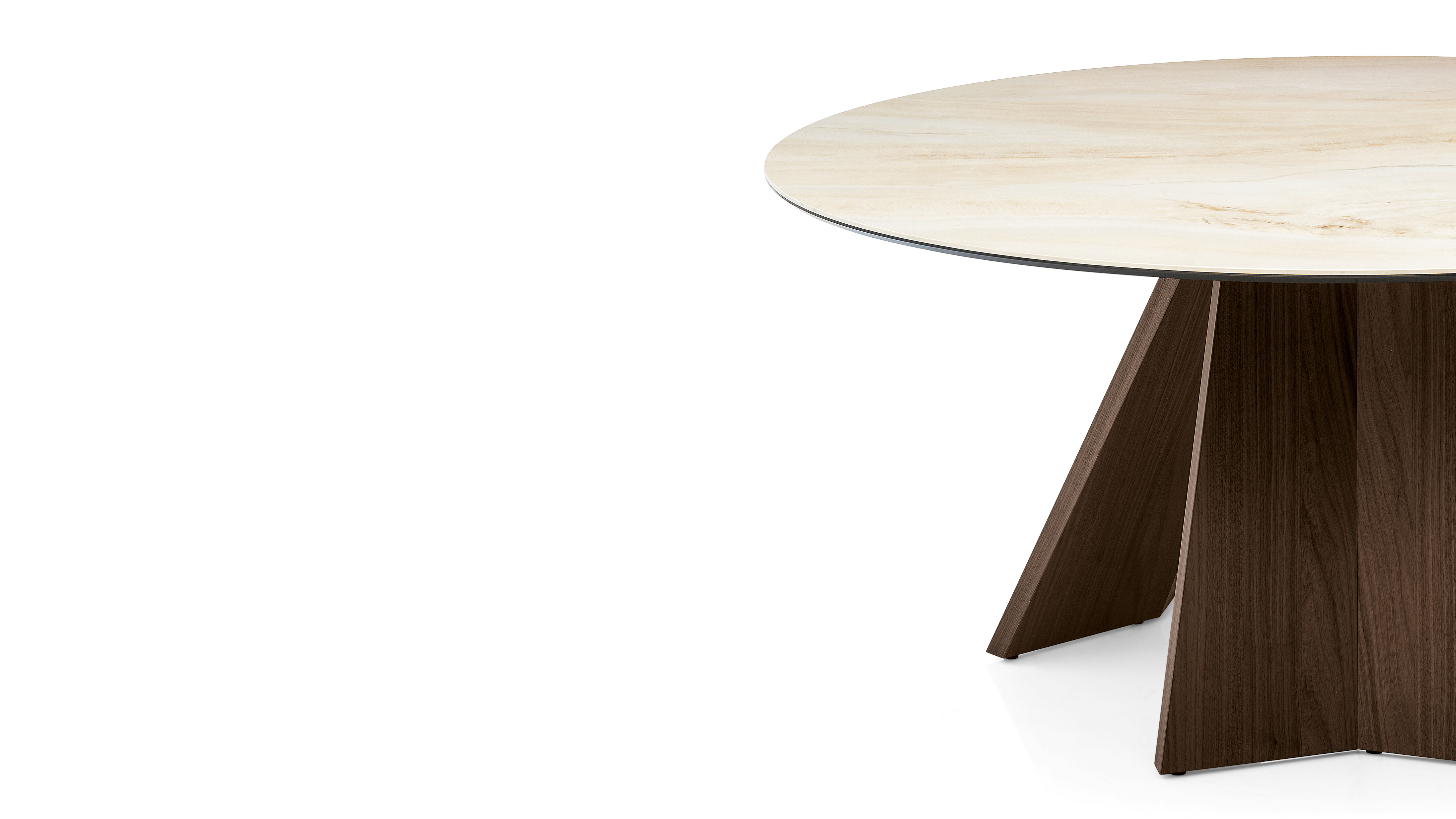 Icaro_cs4113-FD-MTO_P12_P4C