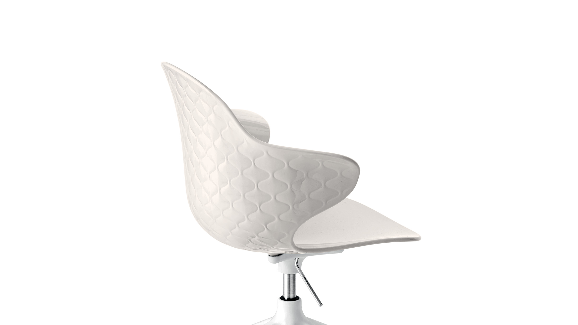 SaintTropez cs1859 P20P back