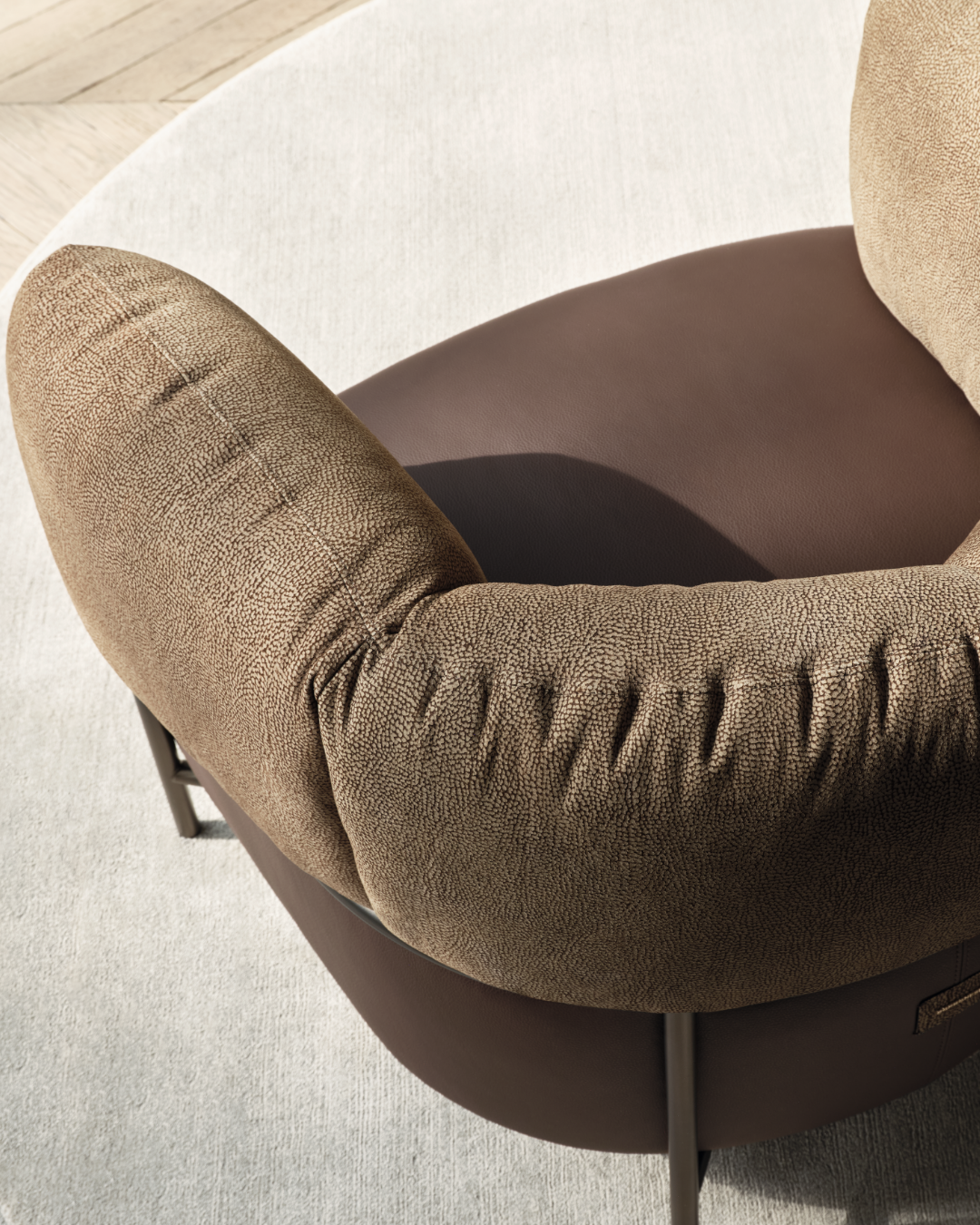 ELEMENT_IMAGE_Borbonese x Calligaris_Hero Image 3