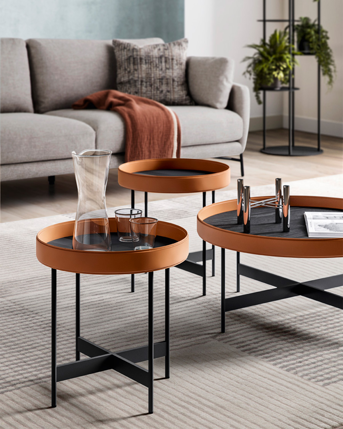 Arena cs5118-P-G P15 P15L-R04 cs7259