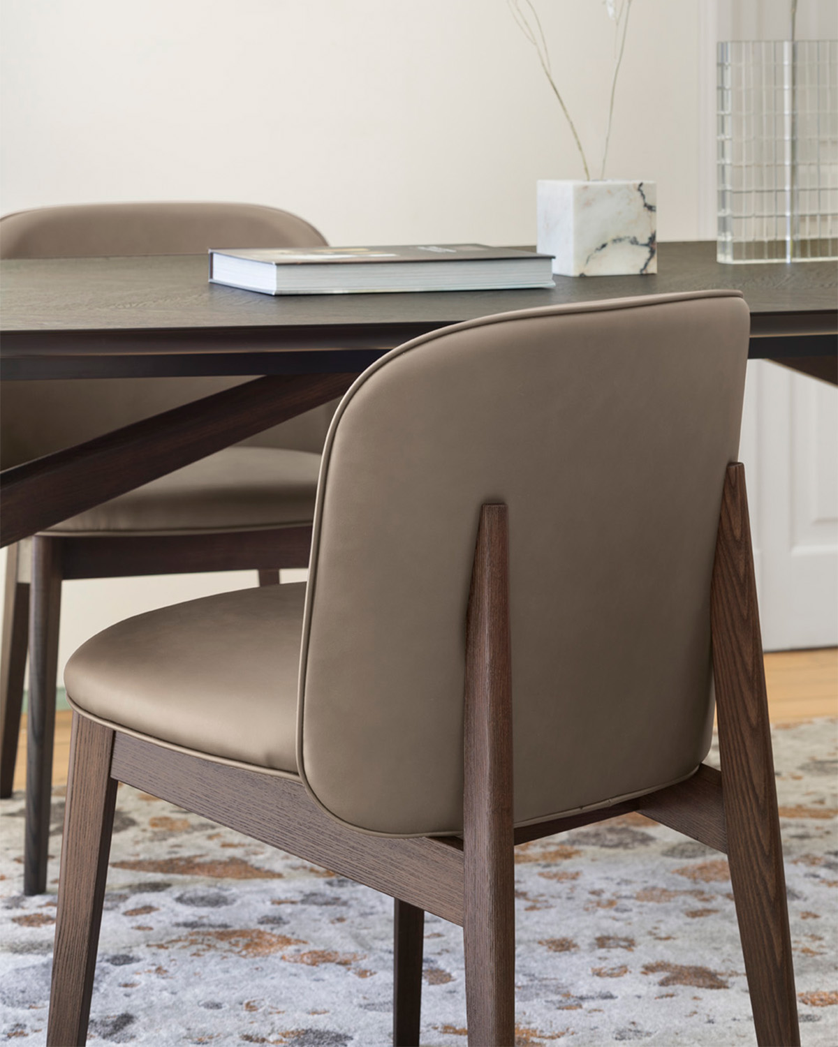 Abrey cs2041 P12 SLR part01