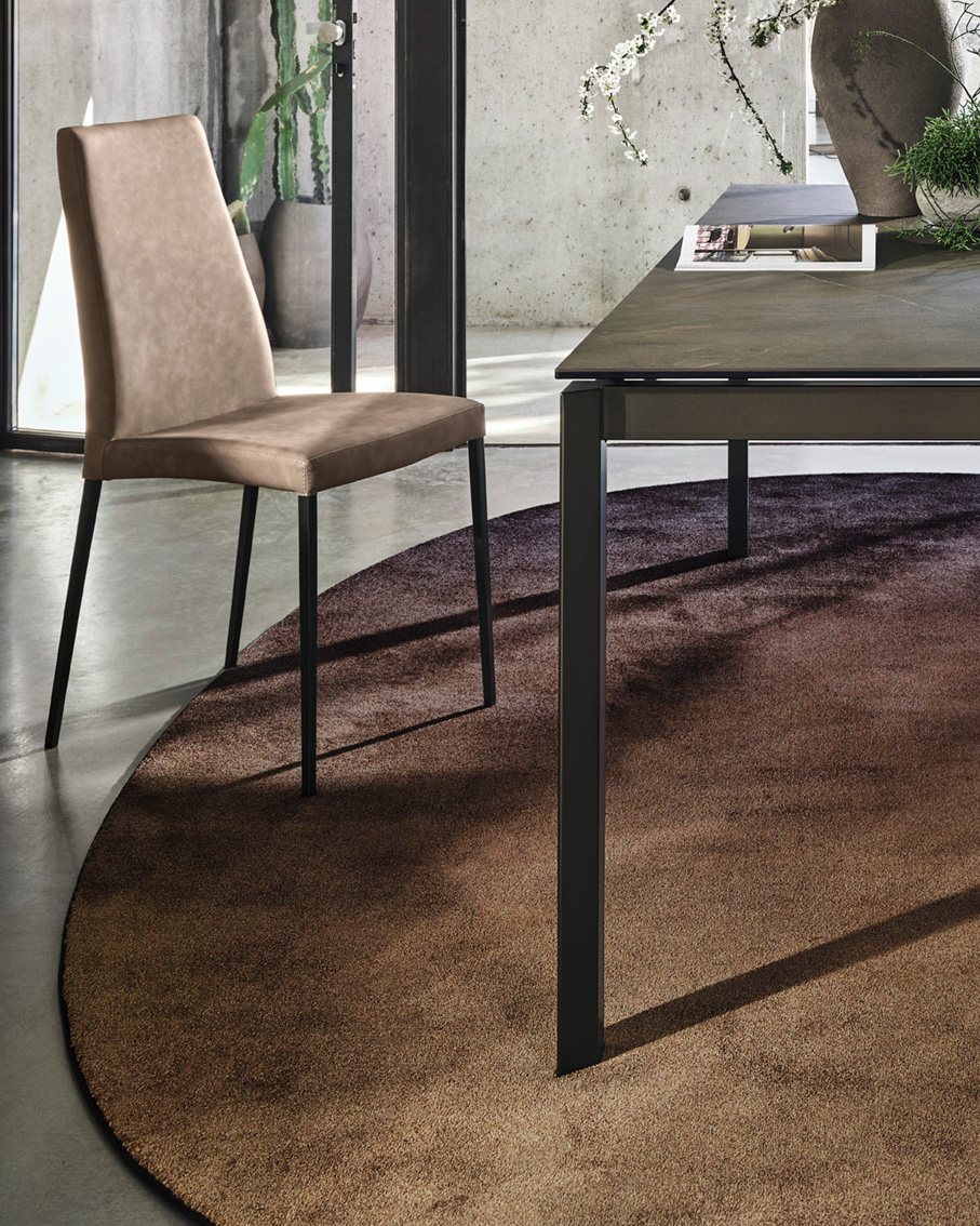 Sky cs4089-R P29L P14C cs1452-A P29L S0A cs7192