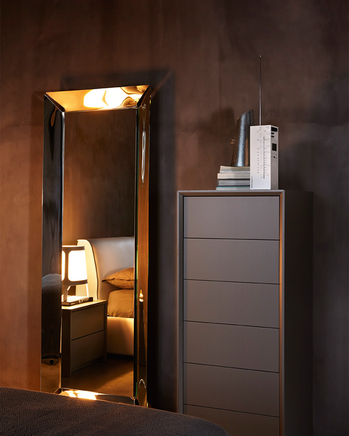 Pleasure cs5075-G GMR