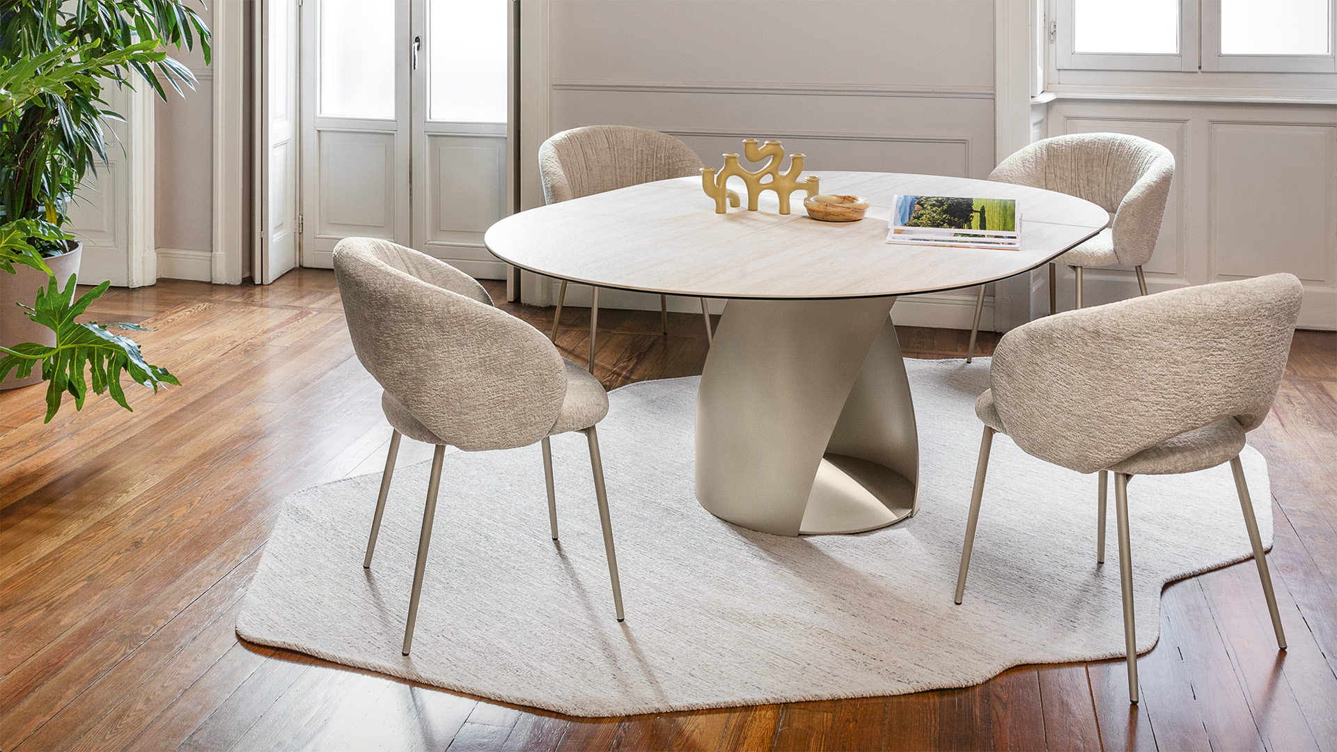 Cyclone cs4155-D P46M P32C cs2210 P46M T2H cs7258 O