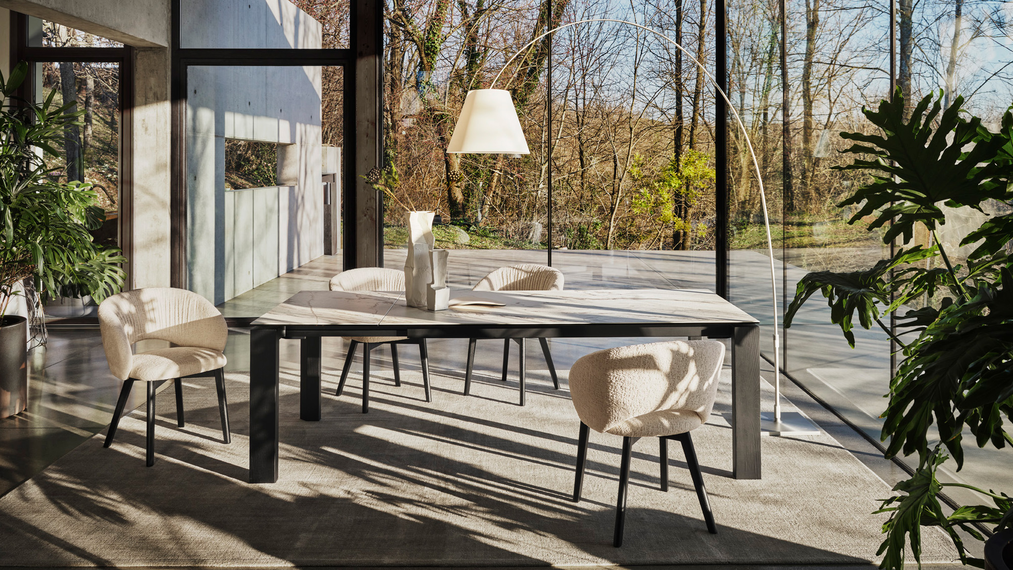 OMNIA_Anime_cs4058-R_P15L_P35C_cs2247_P15L_T2G_cs7266