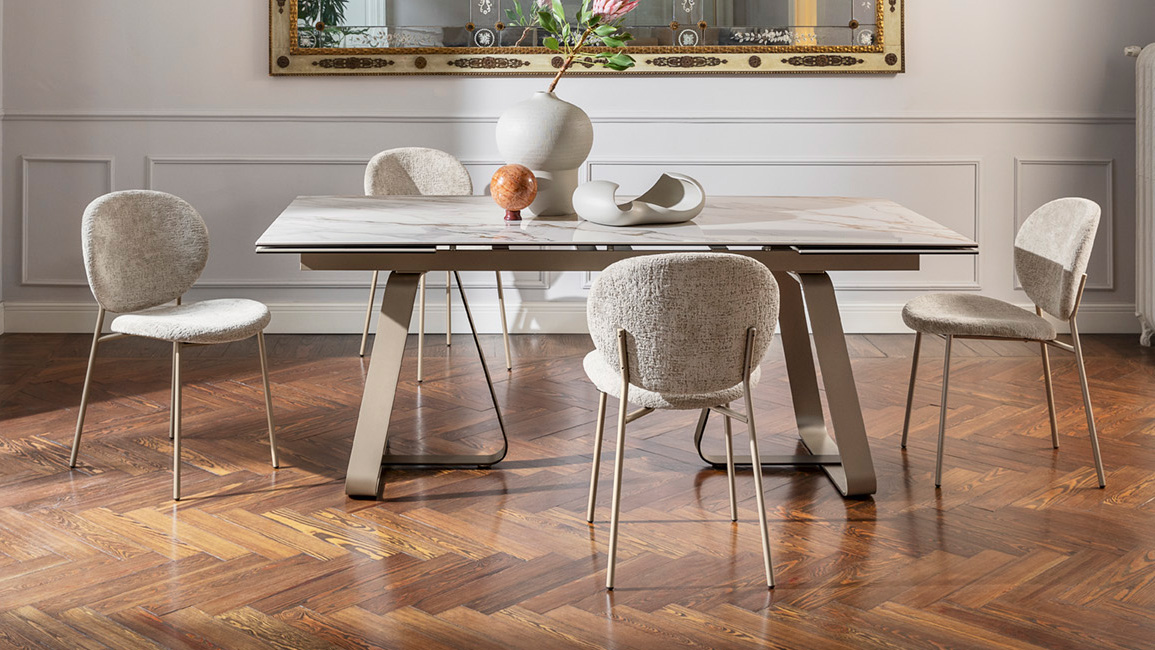 Ines cs4128-R P46M-P29L P31C cs2004 P46M T2H cl