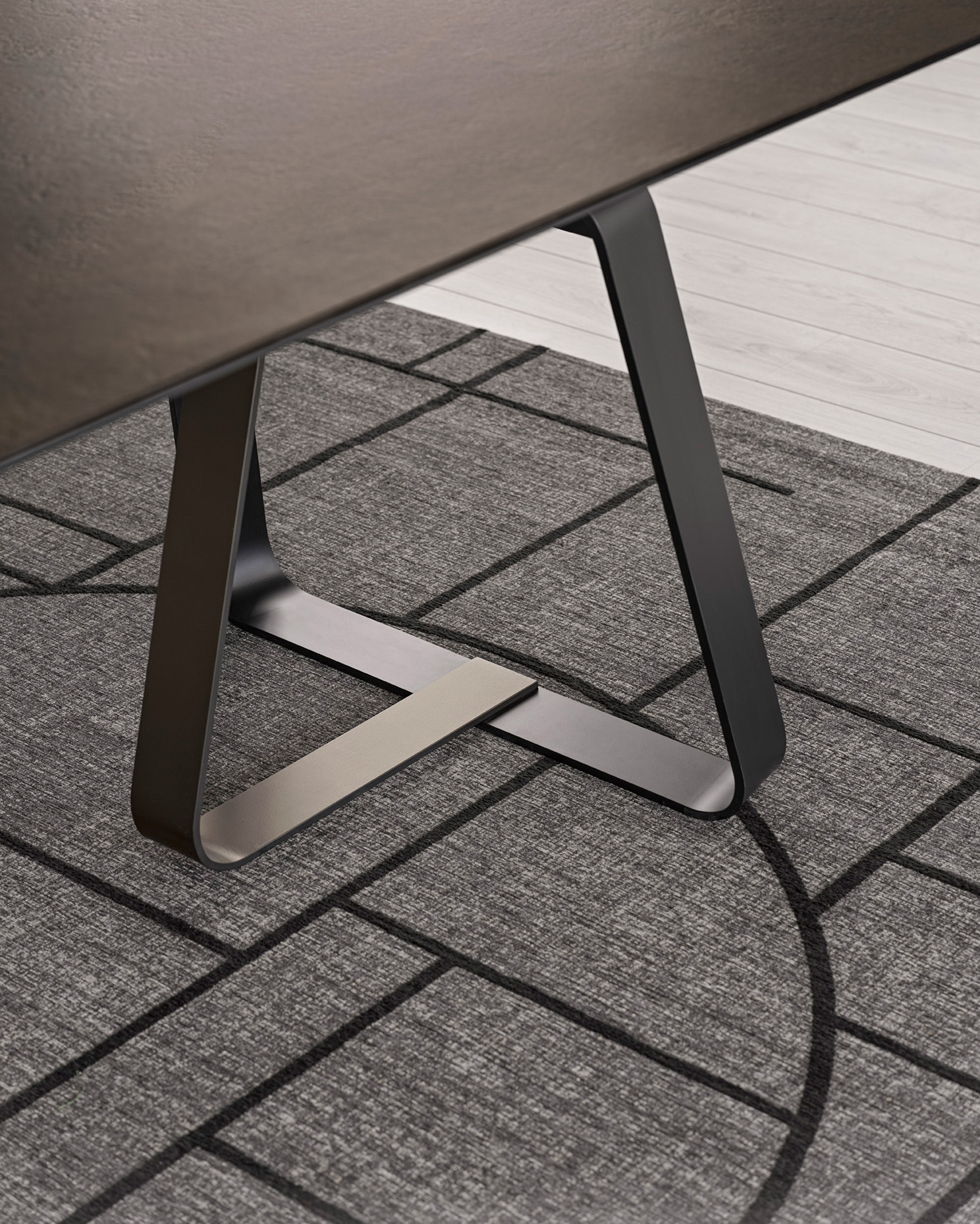 cs4128-R P15-P29L P14C cs7209 part 02