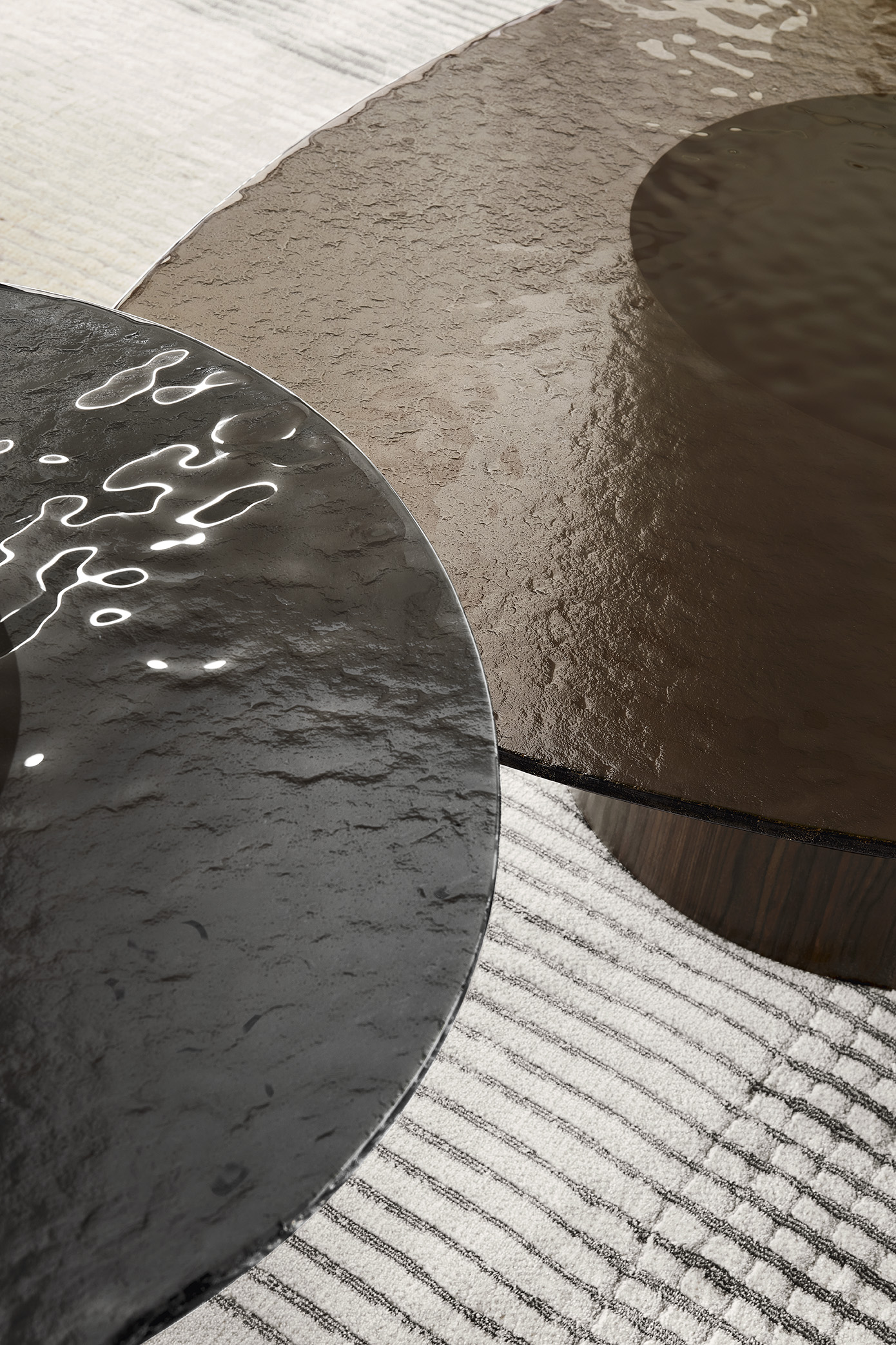 2202 z cs5140-A P15L-GM3 cs5140-B P12-GM2 part