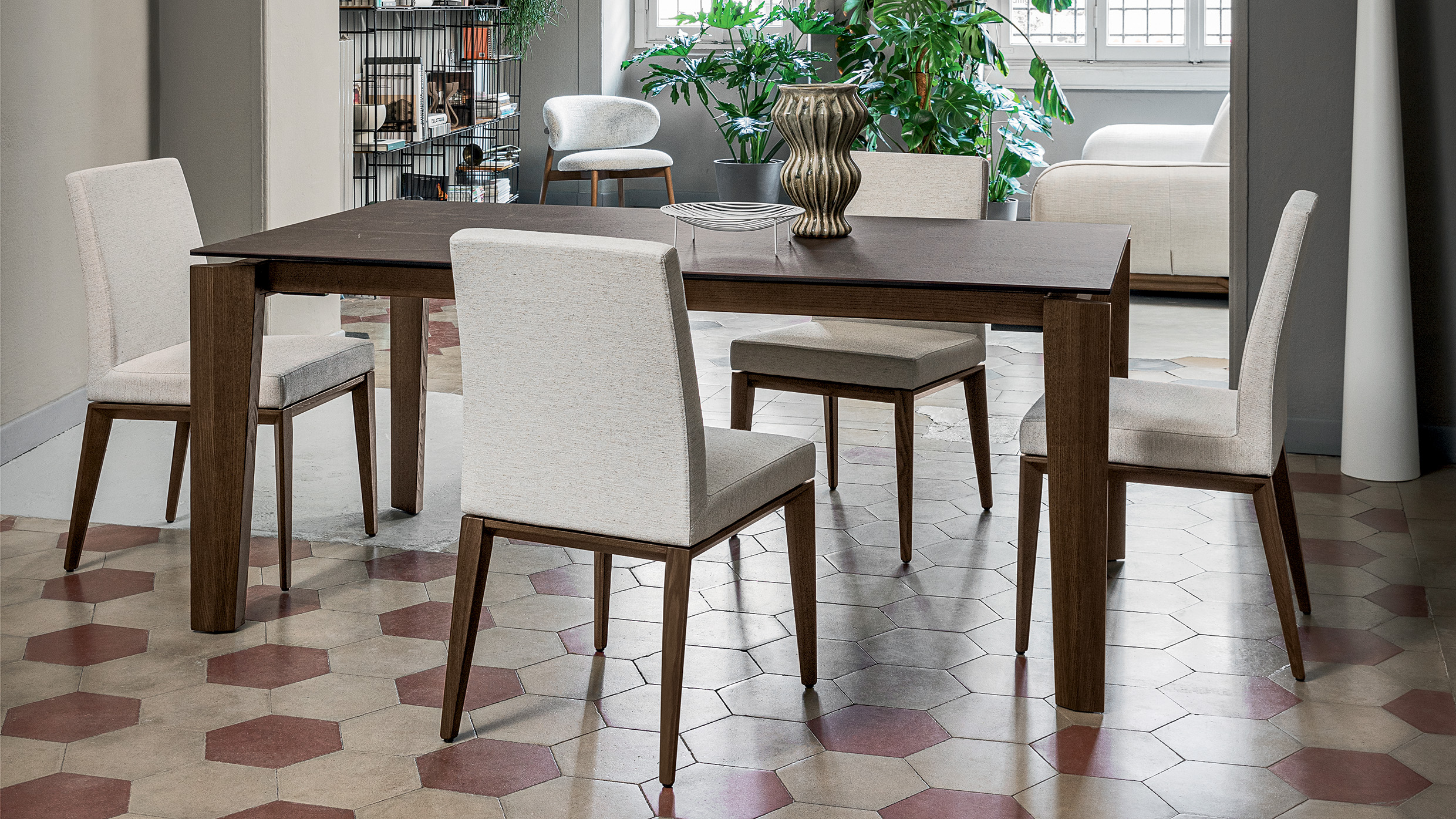 cs4120-R P12 P14C cs1463 P12 A02