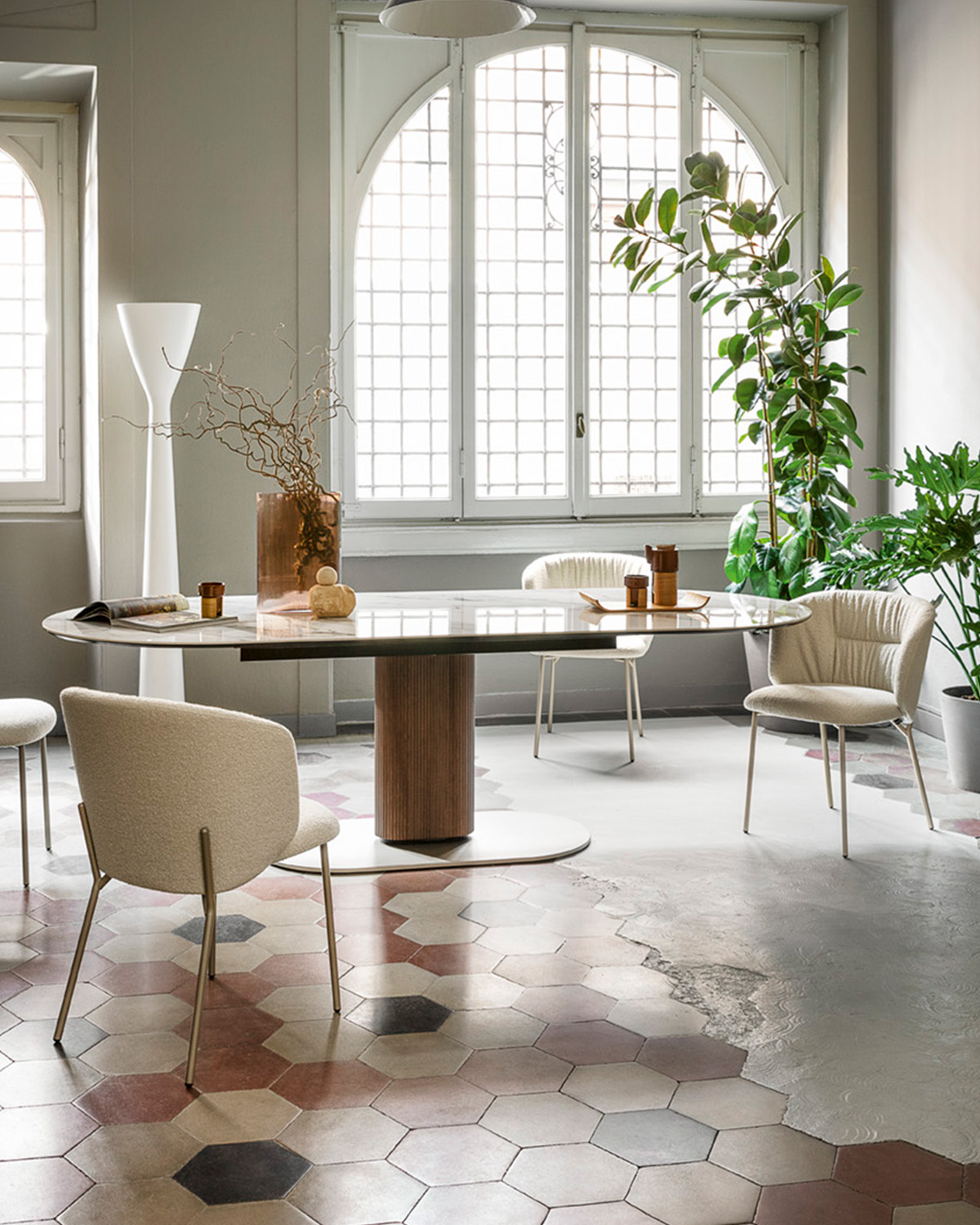 cs4124-FE_P46M-P1GW_P31C_cs2211_P46M_SQM_01