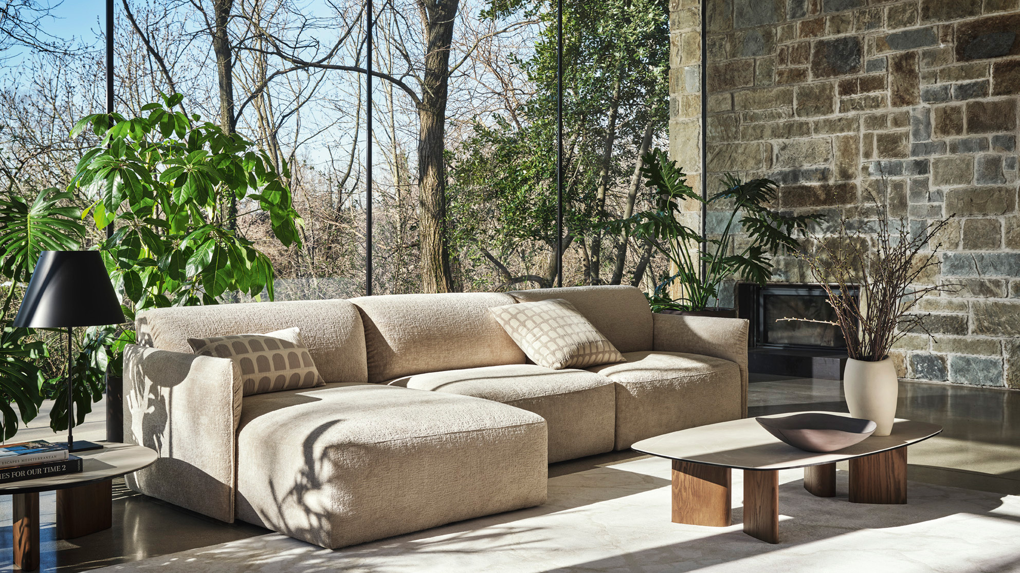 Axis_Low_cs3469_T2H_cs5153-B-C_P1GW_P46M_cs7280