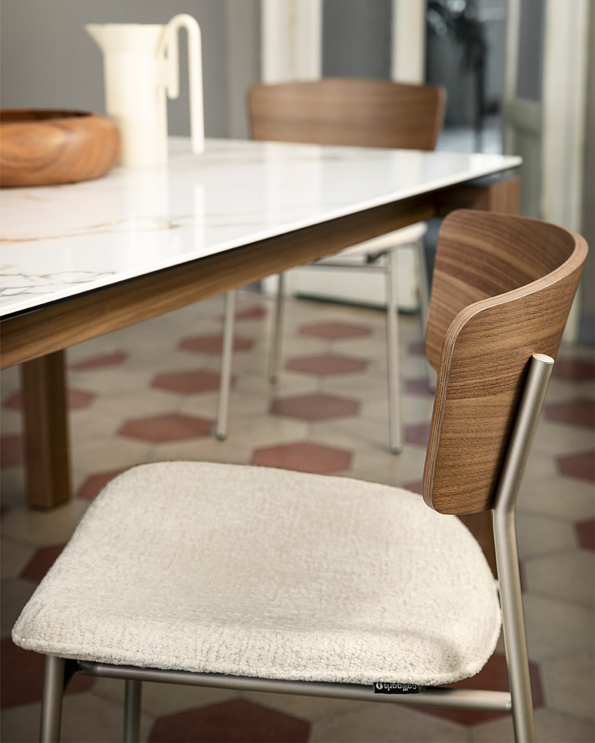 Fifties cs1854-A MTO P46M-P1GW T2G part 01