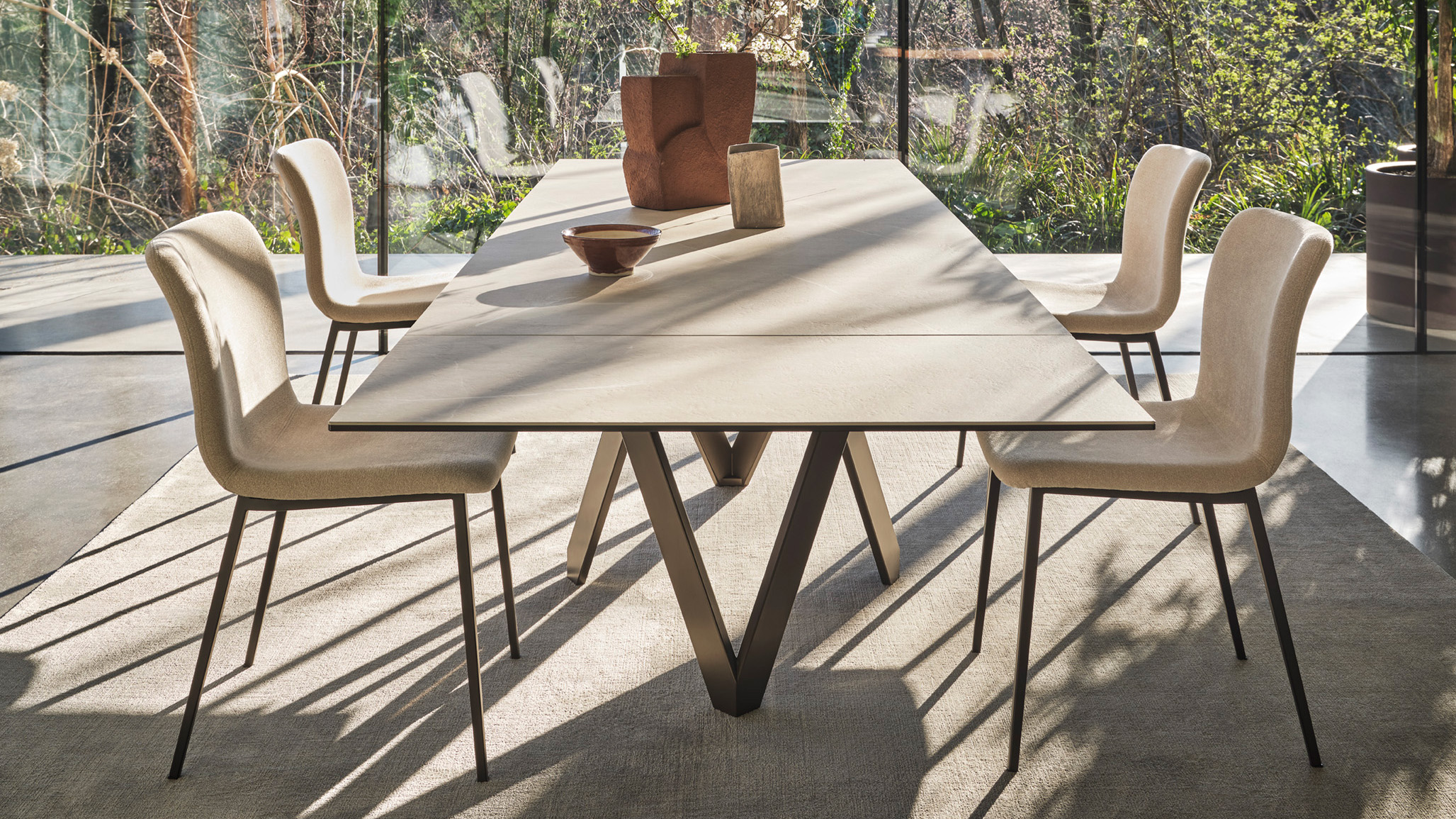 Annie cs4111-R MTO P29L P36C cs1852 P29L T3Q cs7266 op