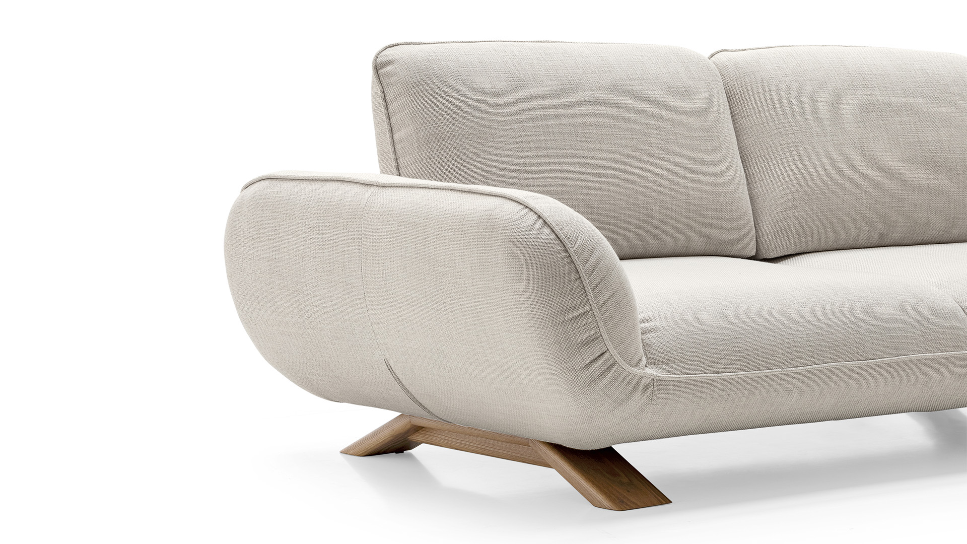 Favola_cs3455_P1GW_SVC