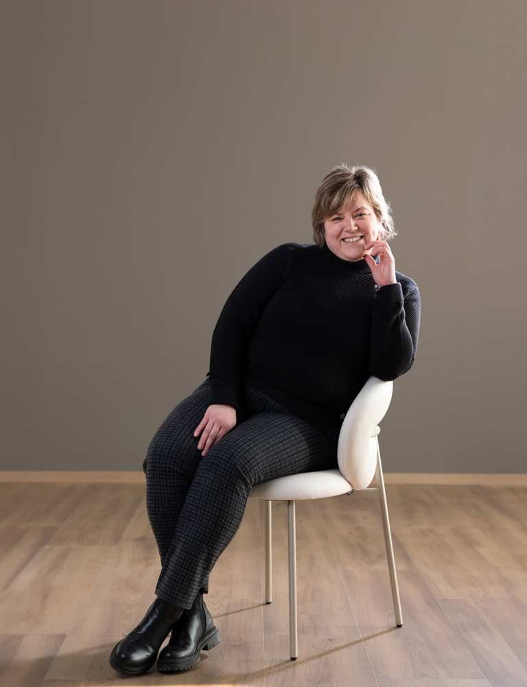 2 20 Giuliana del Pino - 144A1174