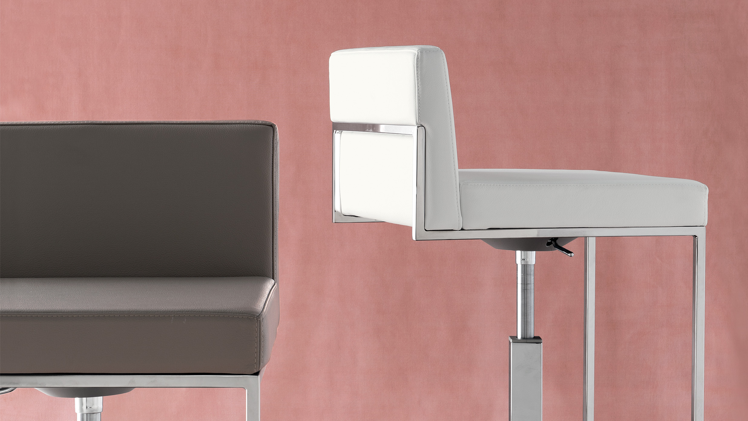 cs1394-LH P77 D04 705 Part