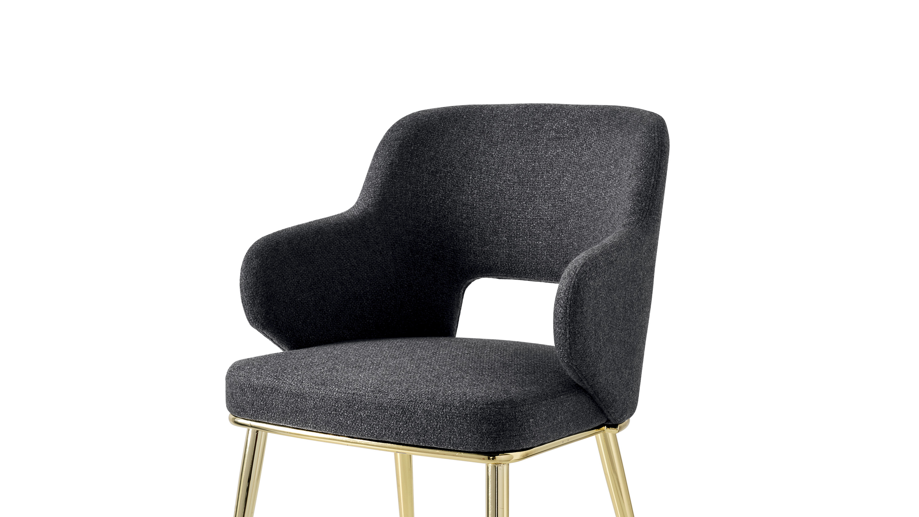 Foyer cs1897-M P175 S2P