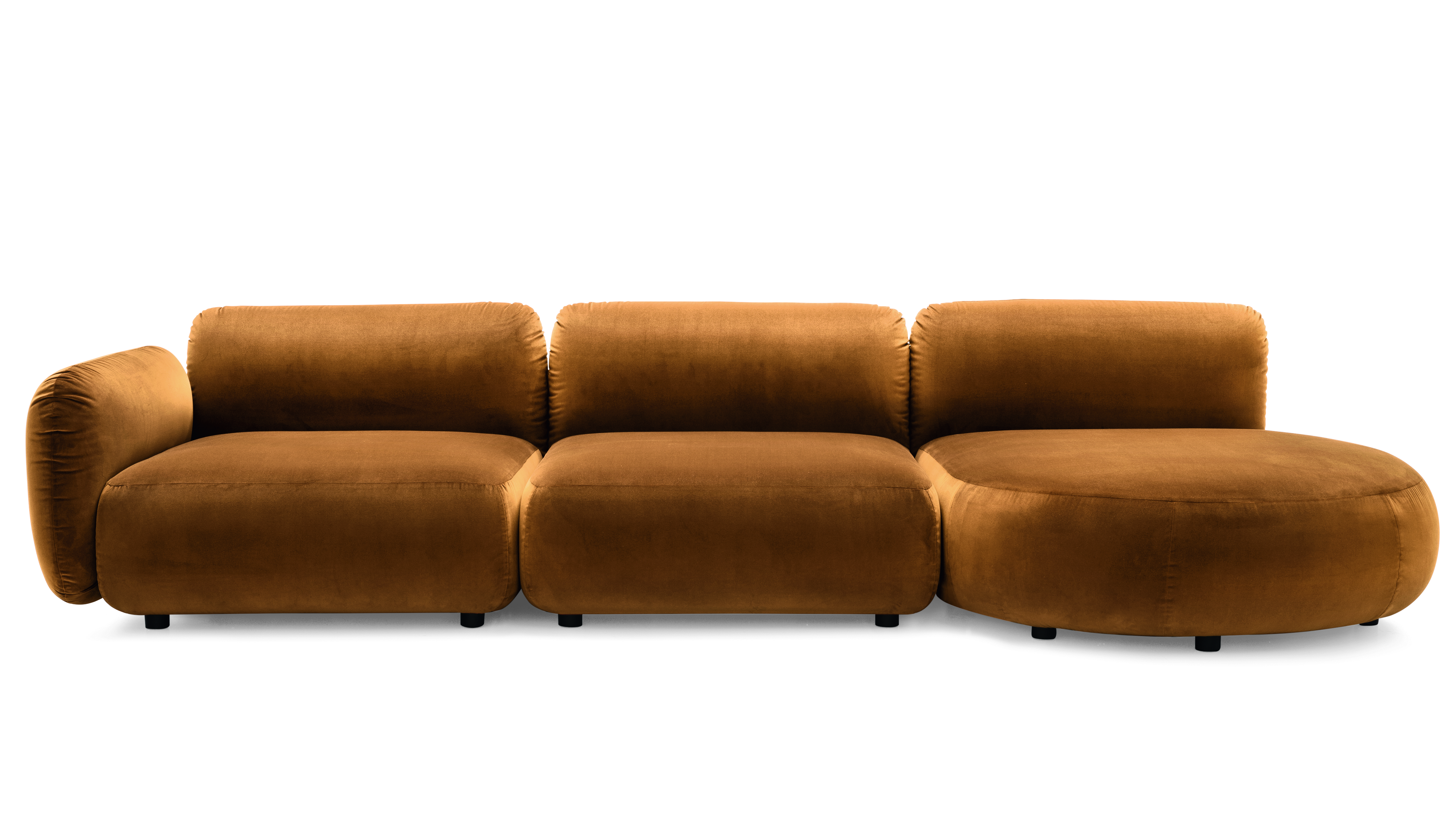 Ginza_cs3442_S0K_comp_cushions