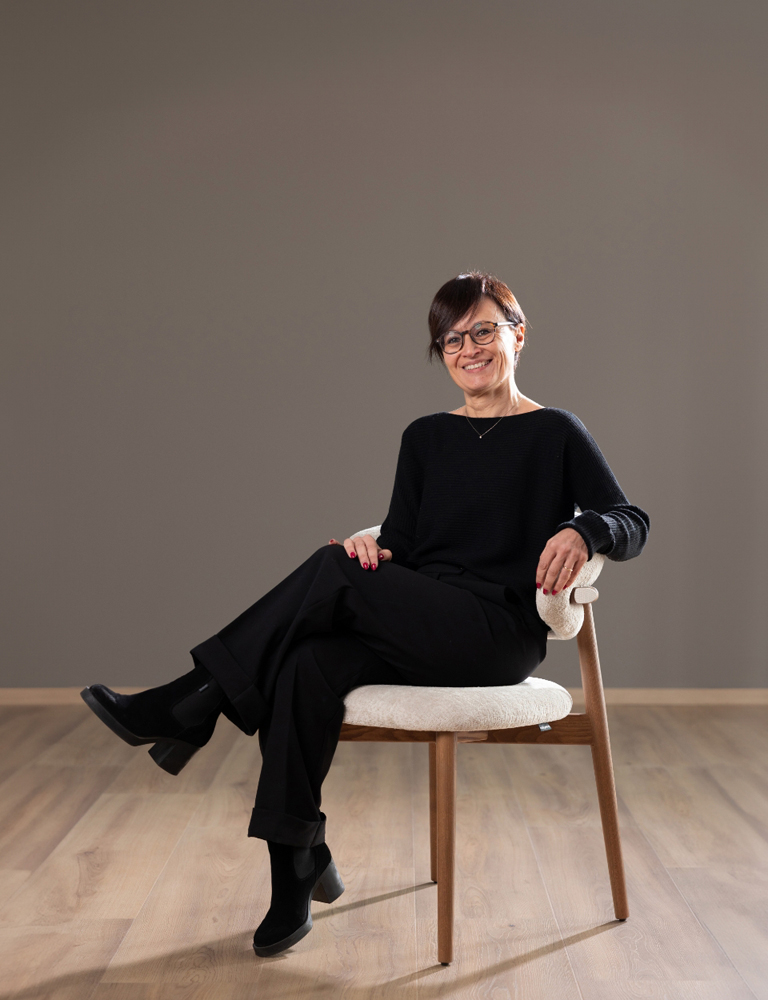 2 4 Sabrina Ruggieri - 144A9854