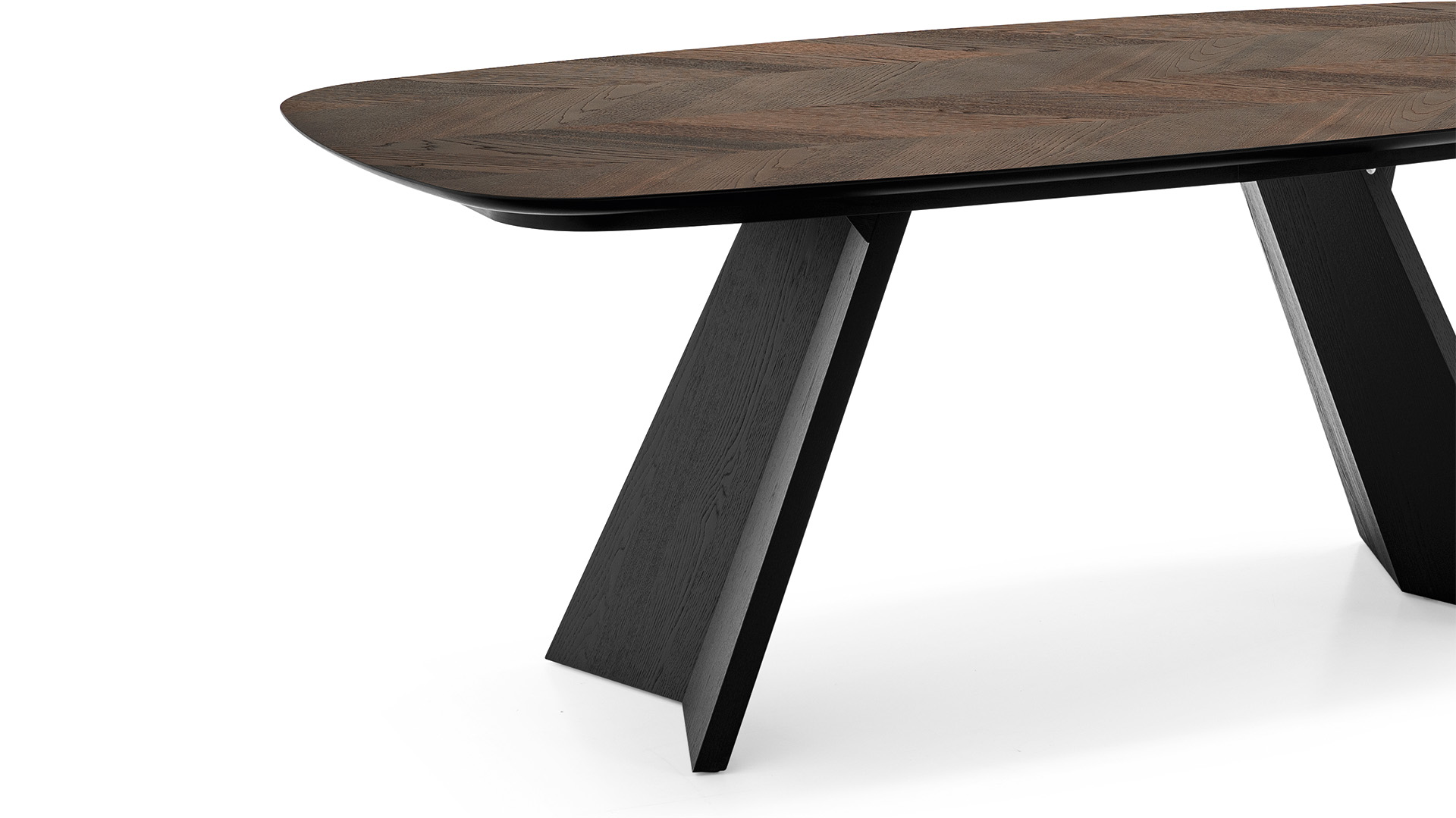 Icaro cs4115-FS P15L P67W