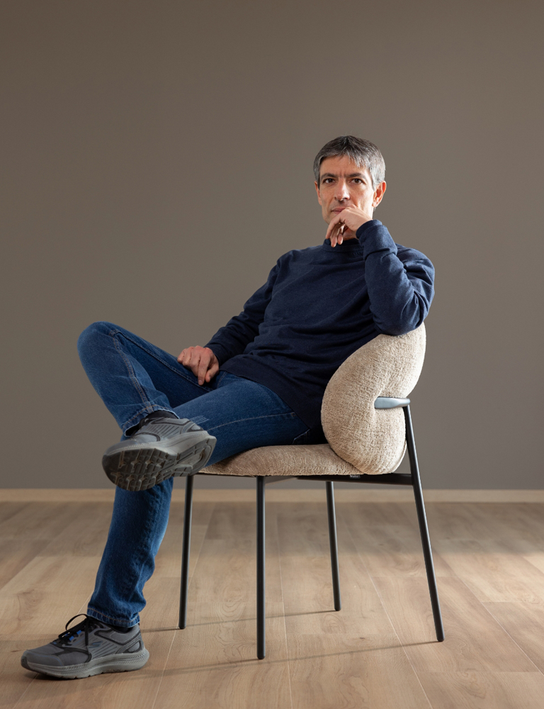 1 11 Cosimo Calabrese - 144A7470