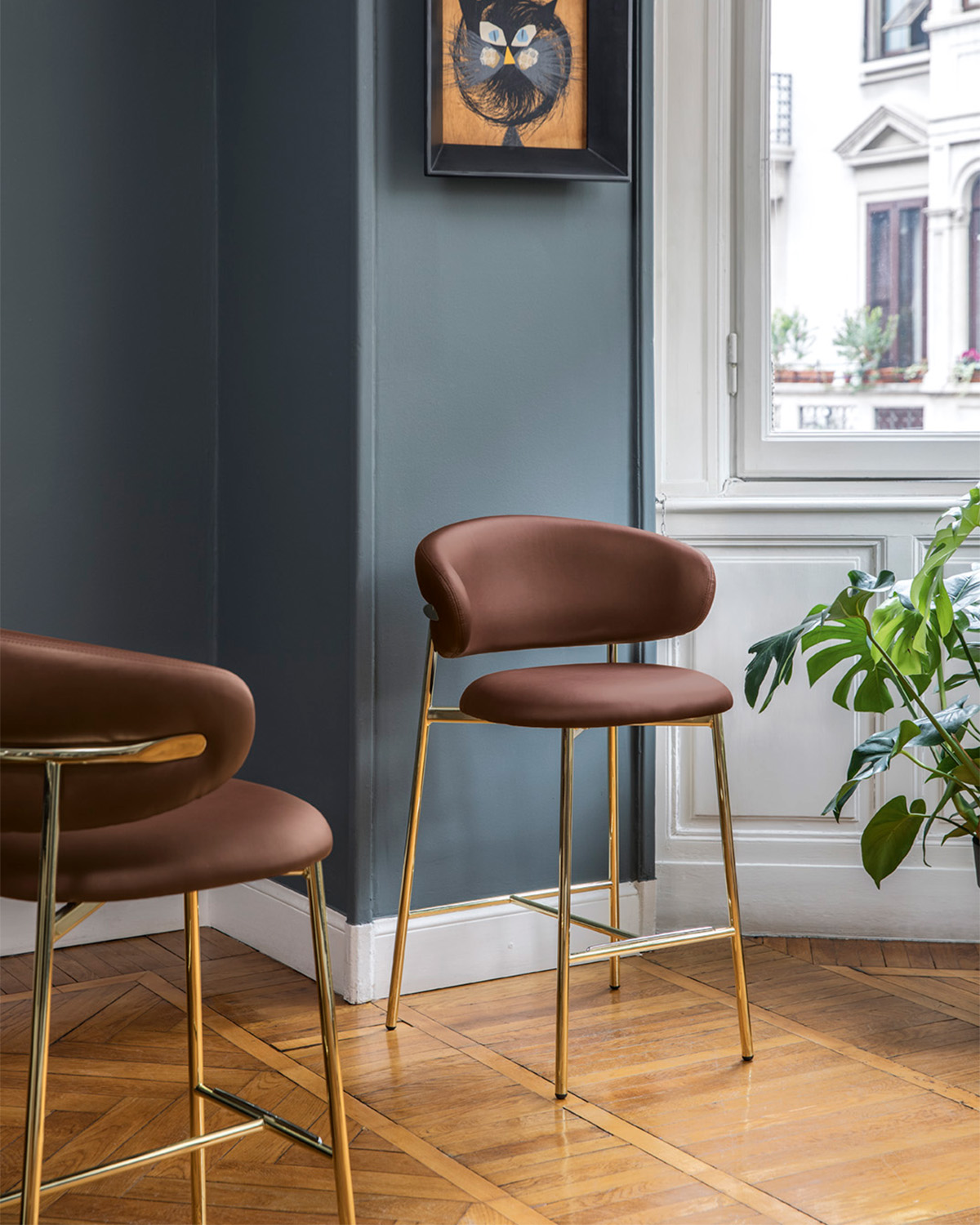 Oleandro_cs2032_P33L_SLT_V