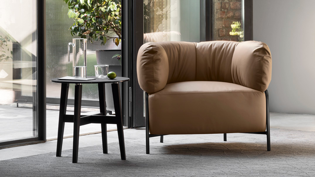 Abrey cs3409-MTO L01 cs5137-A P15 P18C cs7255