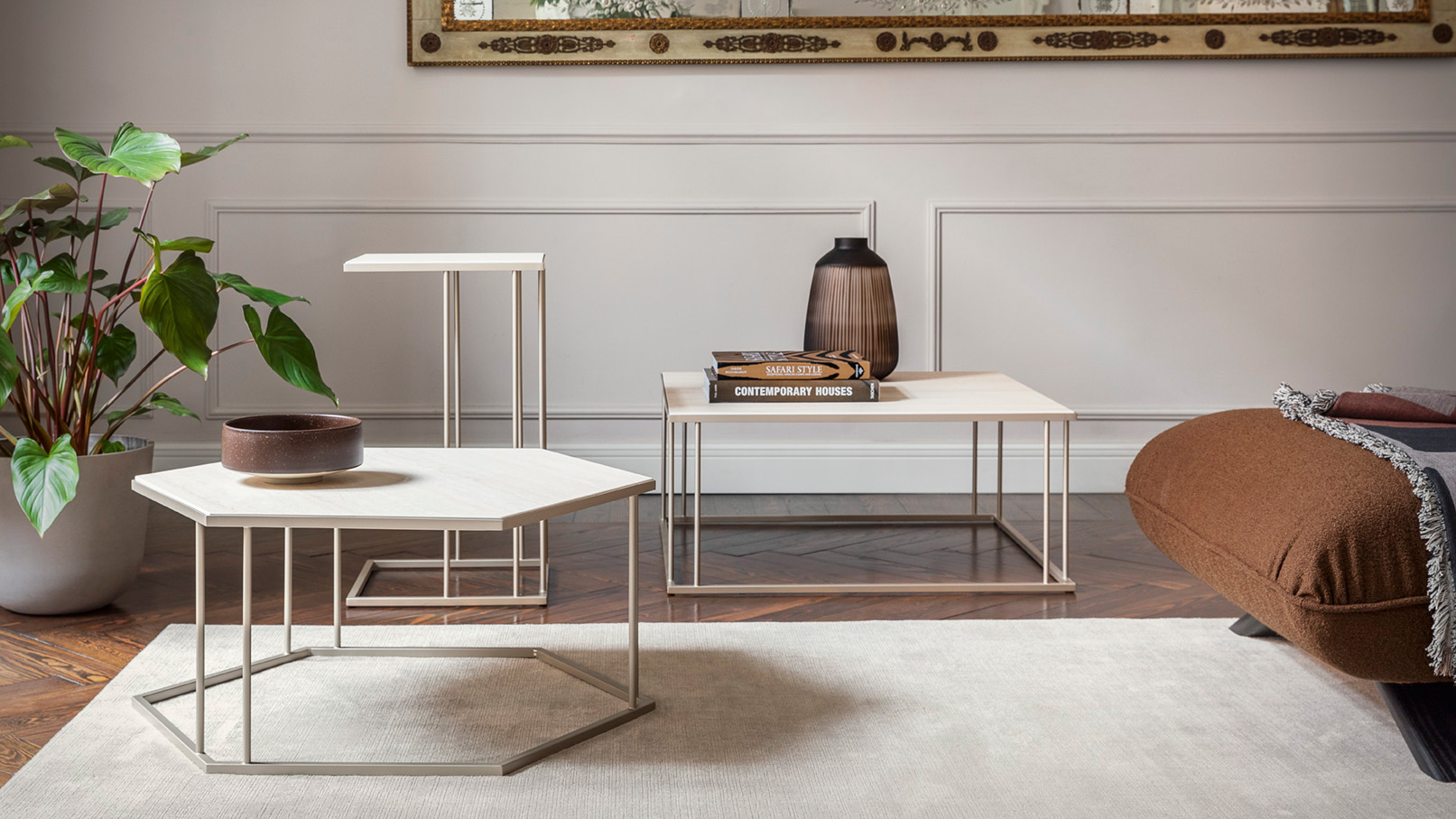 Renee cs5133-EX cs5133-QX cs5138 P46M P32C