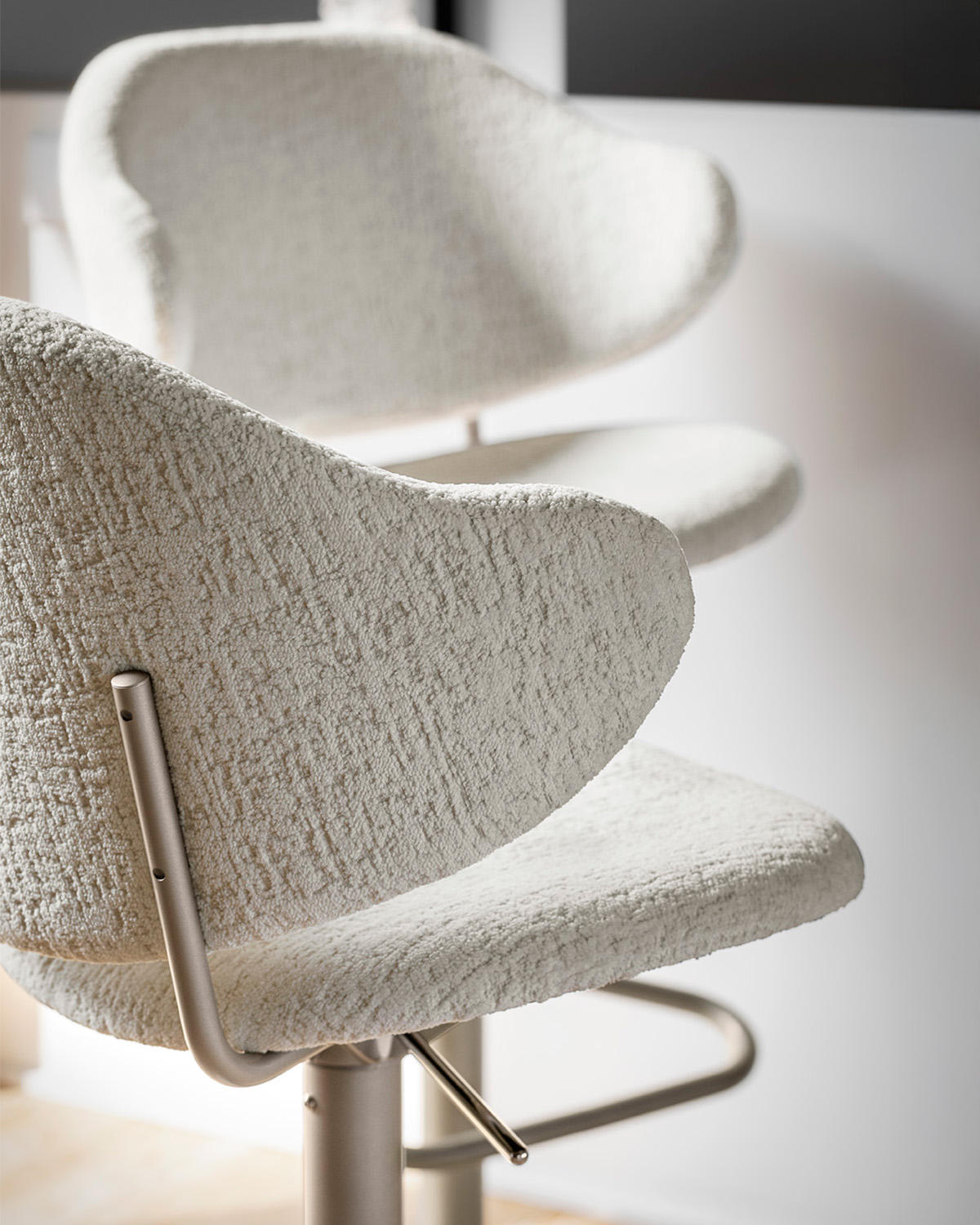 Holly cs2231 P46M T2G part