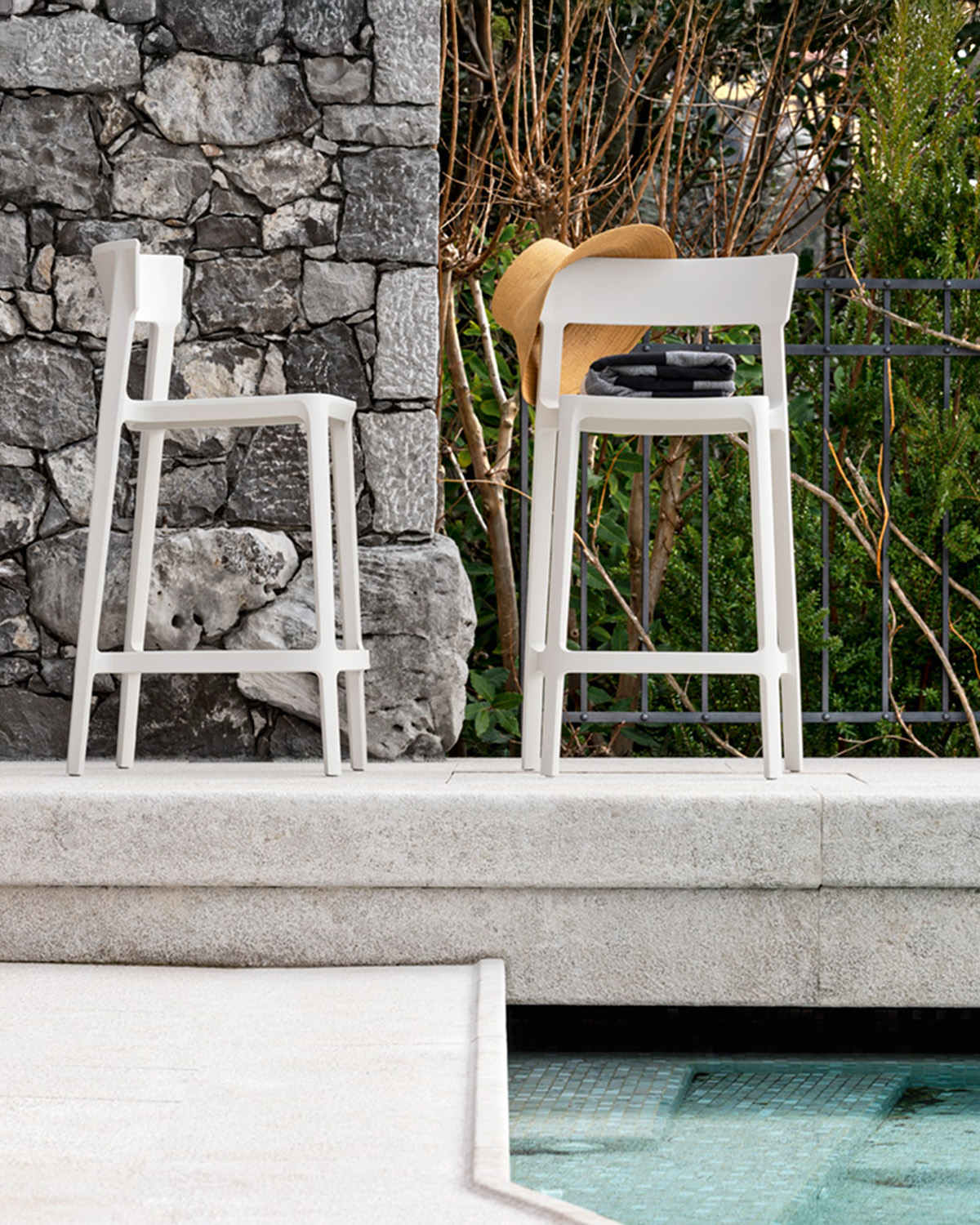 Skin_cs1843_P94_outdoor