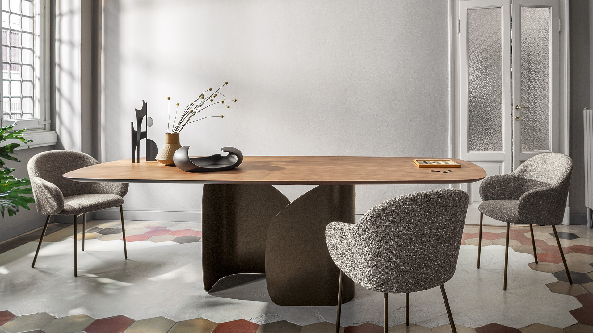 Twins cs4153-FS P29L P1GW cs2212 P29L SLX front