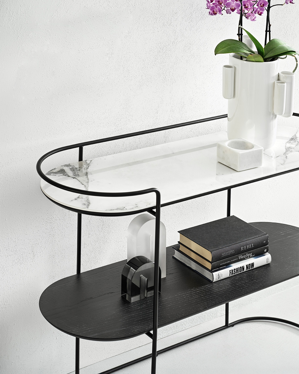 Atollo cs5130 P15 P2C-P15L part 01