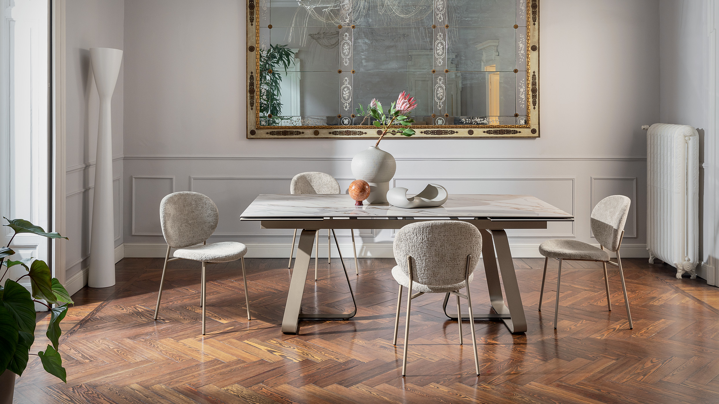 cs4128-R P46M-P29L P31C cs2004 P46M T2H cl