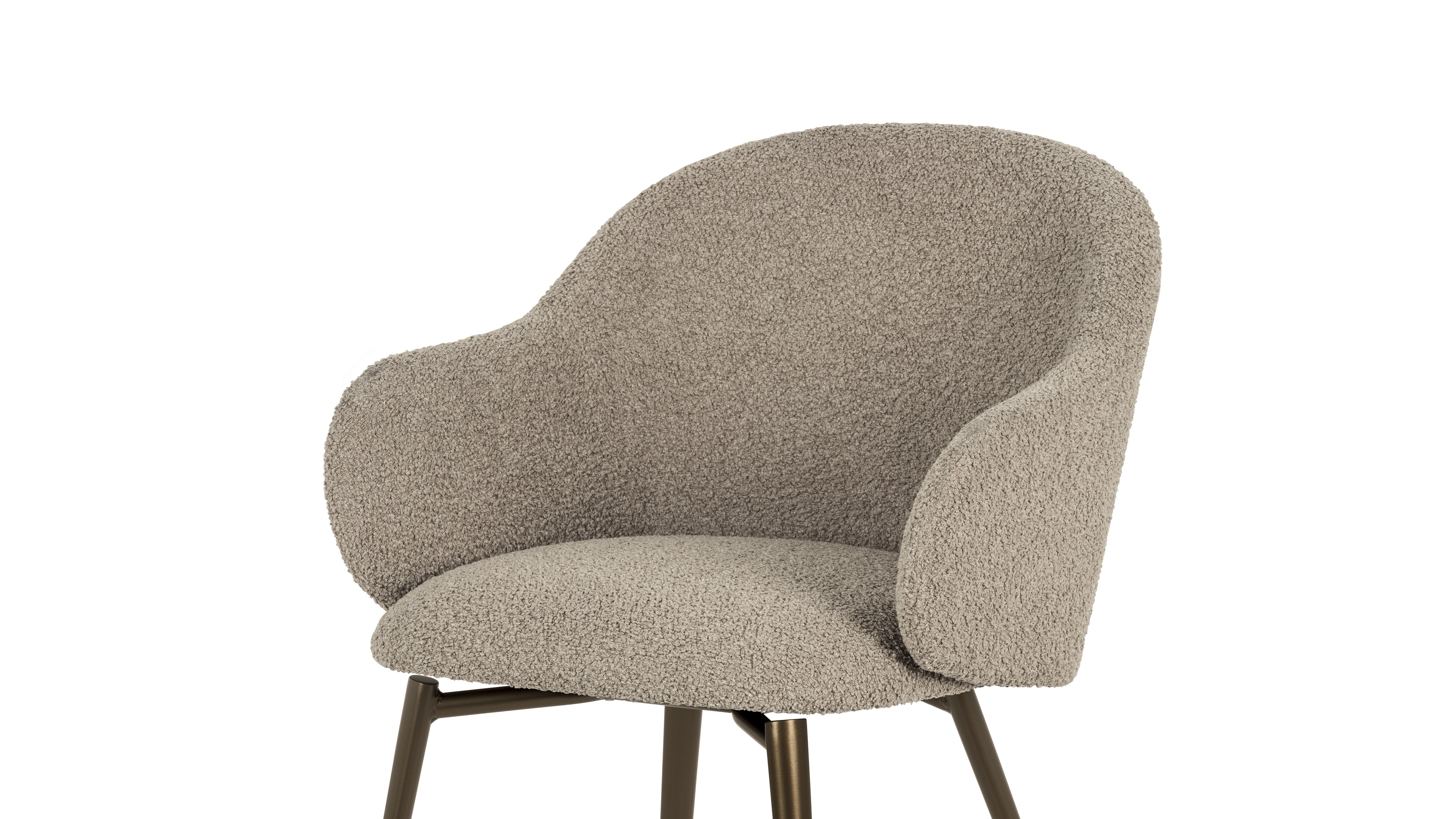 HollyFab cs2267 P29L T3Y