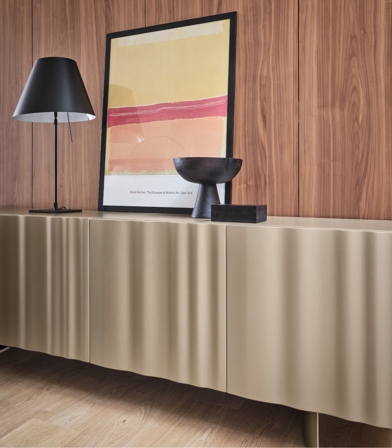 Calligaris Modena4492