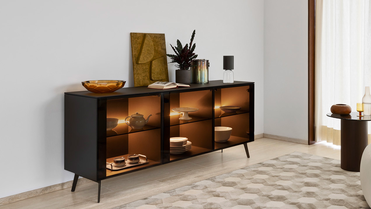 Crystal cs6212-1 P29L-P14C-GTB cs3444 SVY cs5140-A P12 GM3 Light