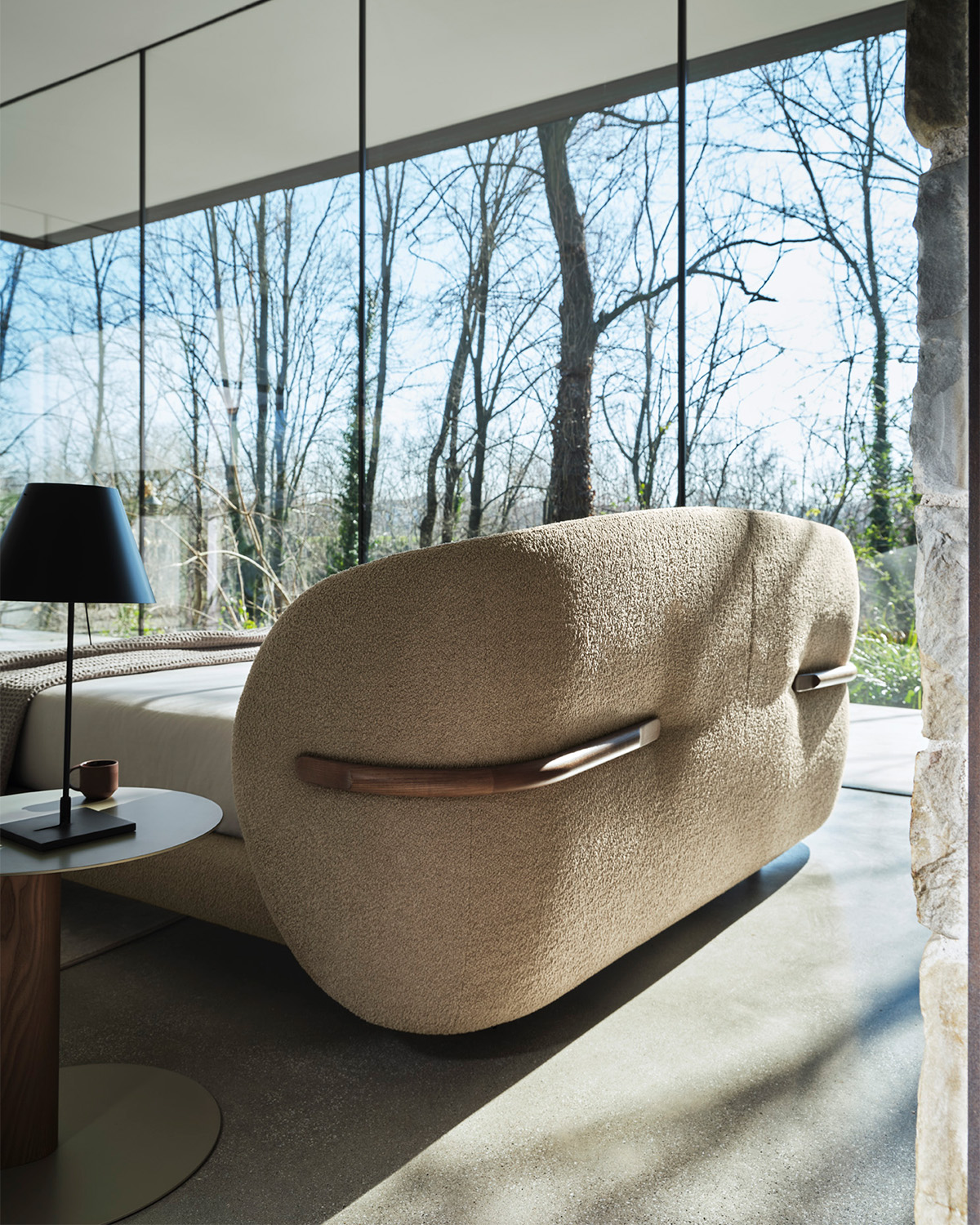 Oleandro cs6218 T3T P1GW part 01