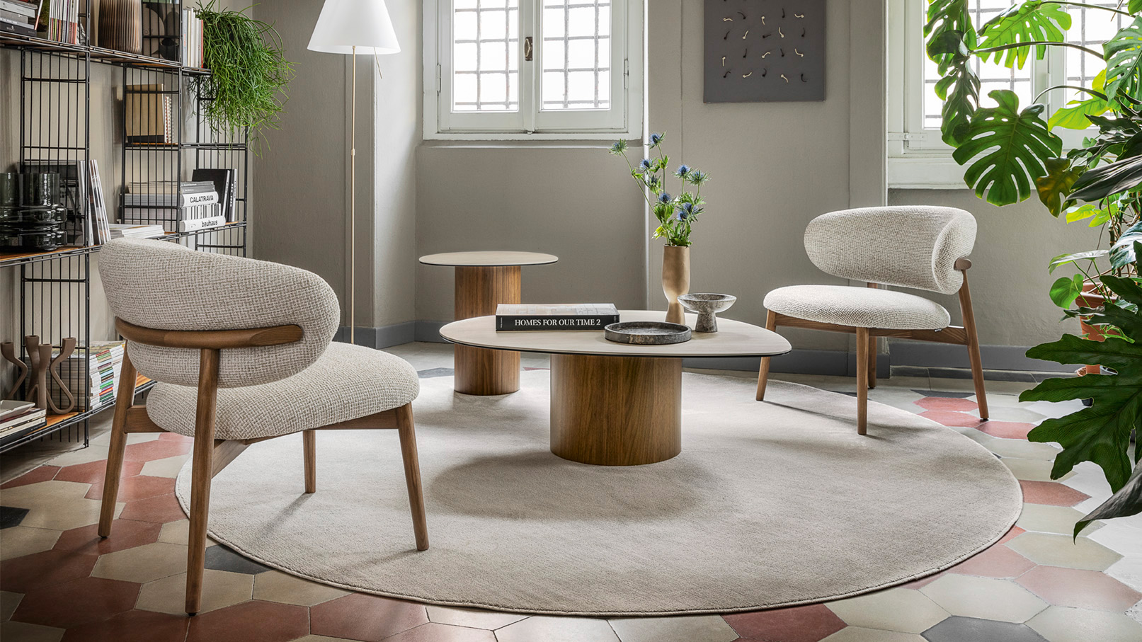 Oleandro_cs3452-MTO_P1GW_SLV_cs5140-A-B_P1GW_P32C_cs7266_O