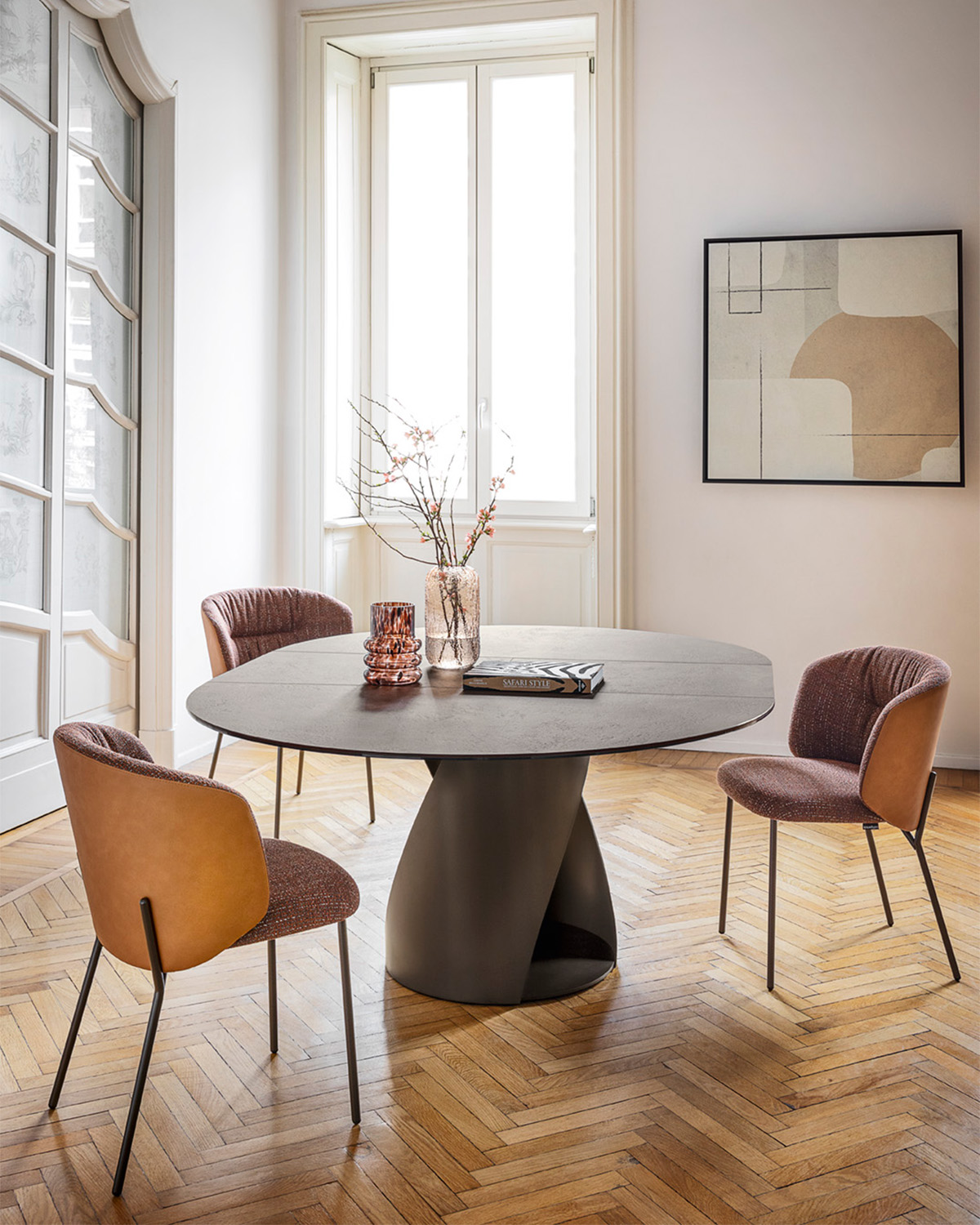 Sweel_cs2211-BI_MTO_P29L_SSQ-SLS_cs4155-D_P29L_P14C