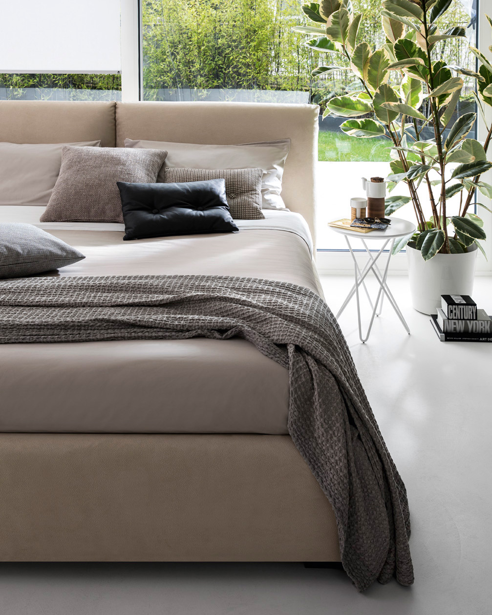 Magenta cs6088 S7J 2