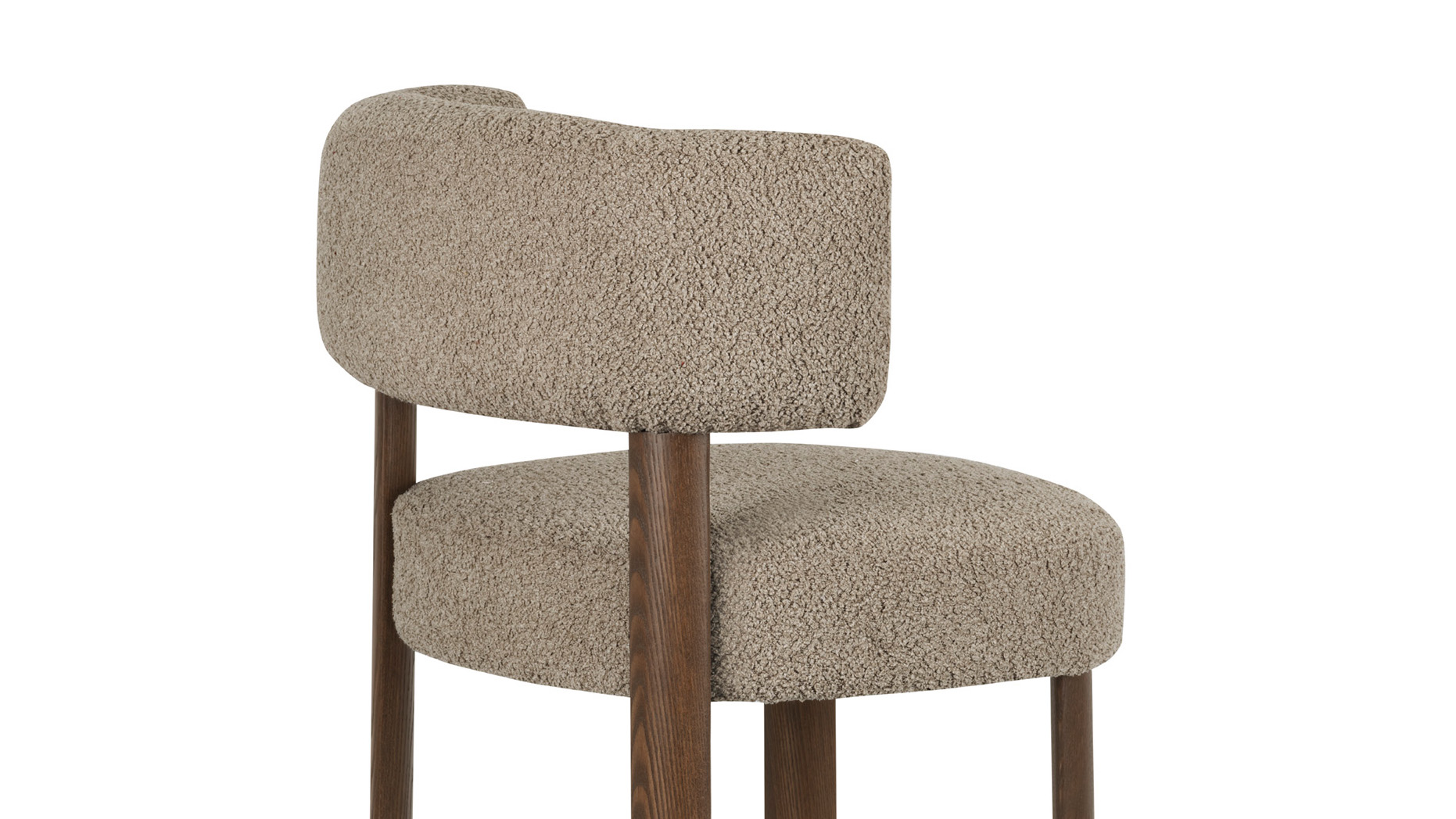 Glen_cs2241_P12_T3Y_back_01