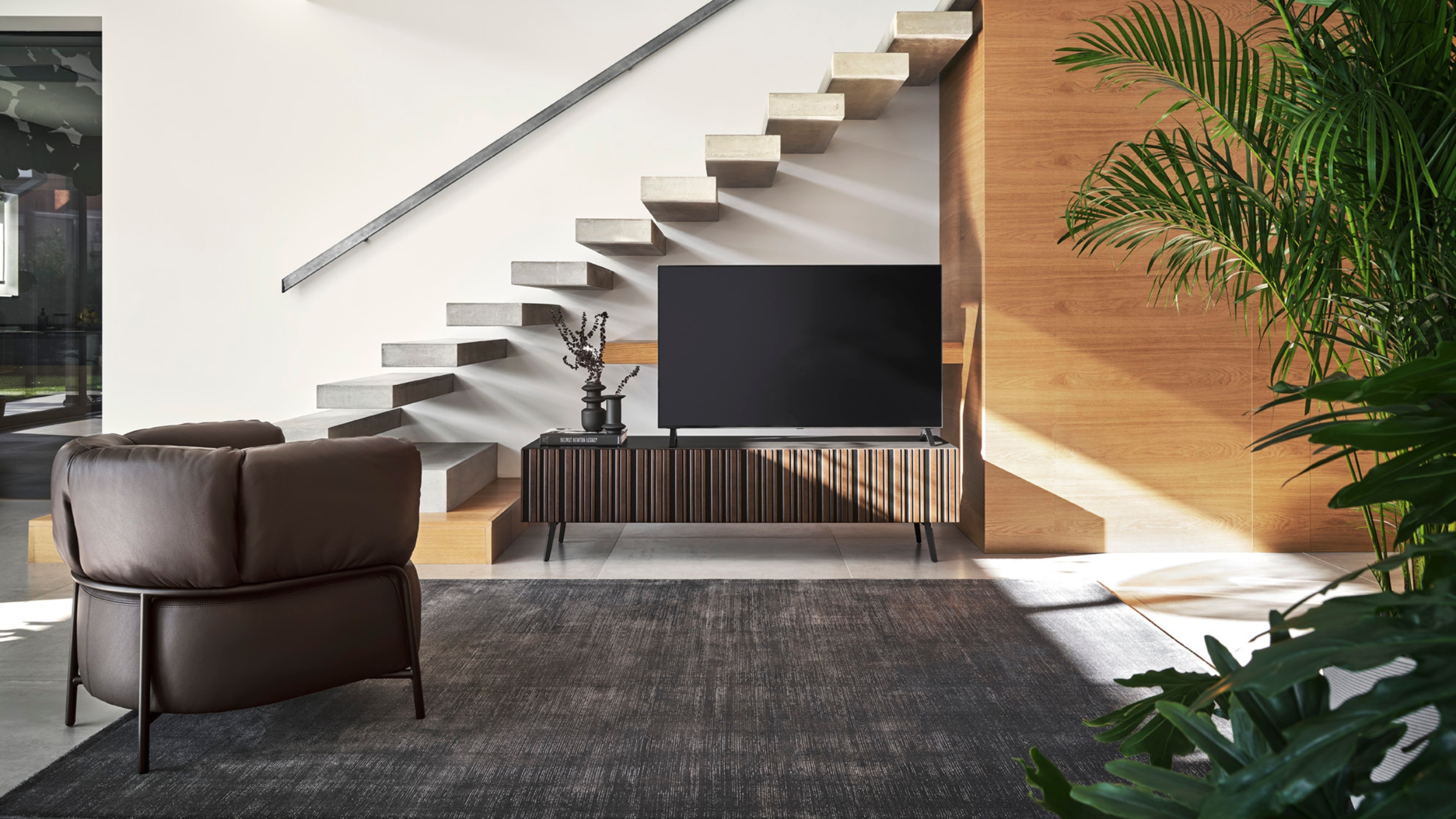 cs6214-3_P29B_P15_P29L_cs7266_front